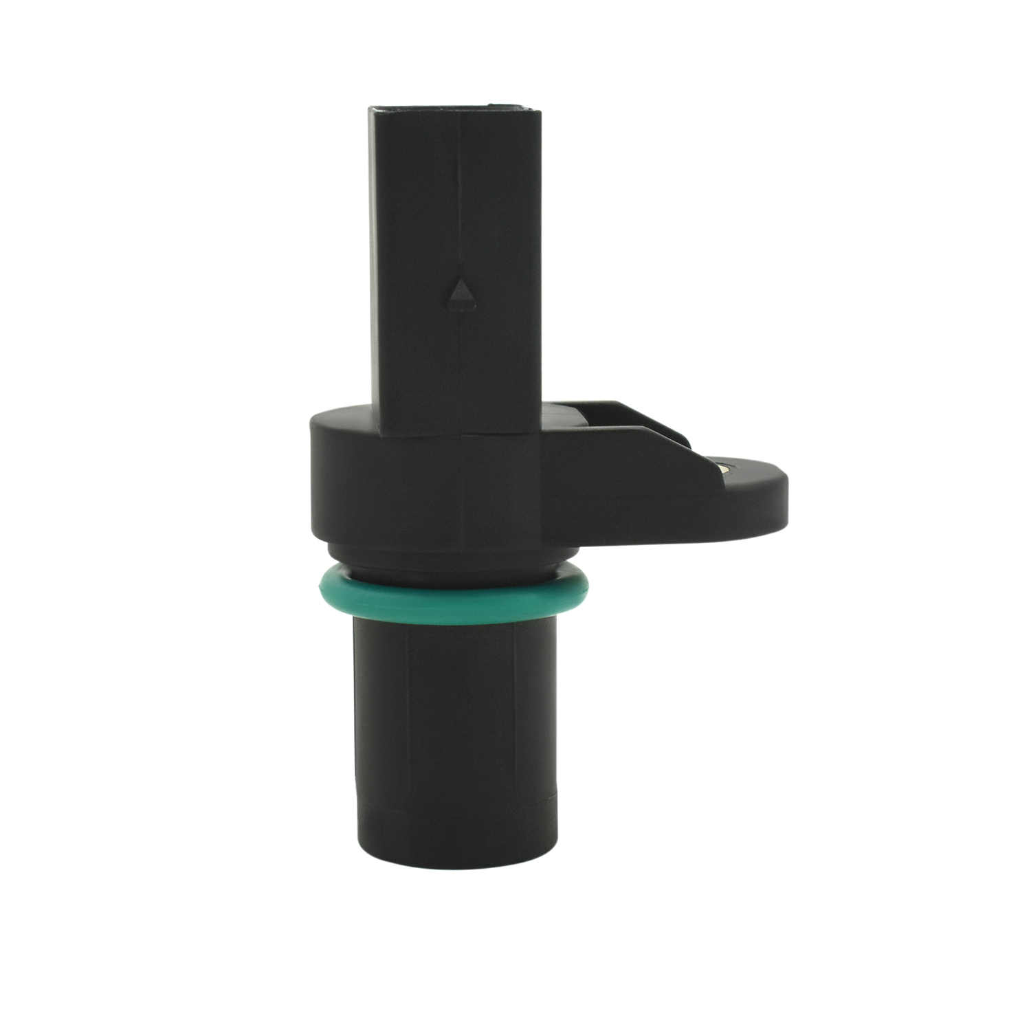 ABS Sensor 12147518628 angle 5