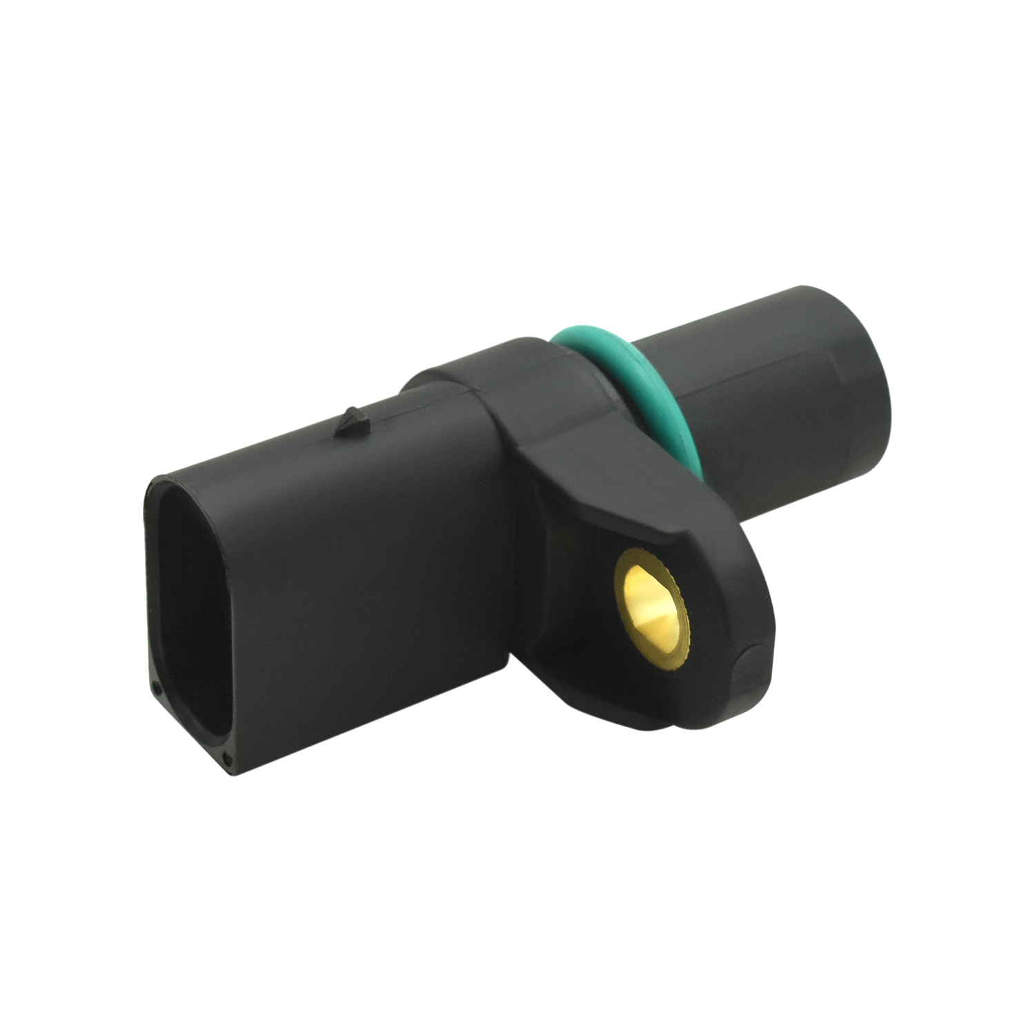 ABS Sensor 12147518628 angle 8