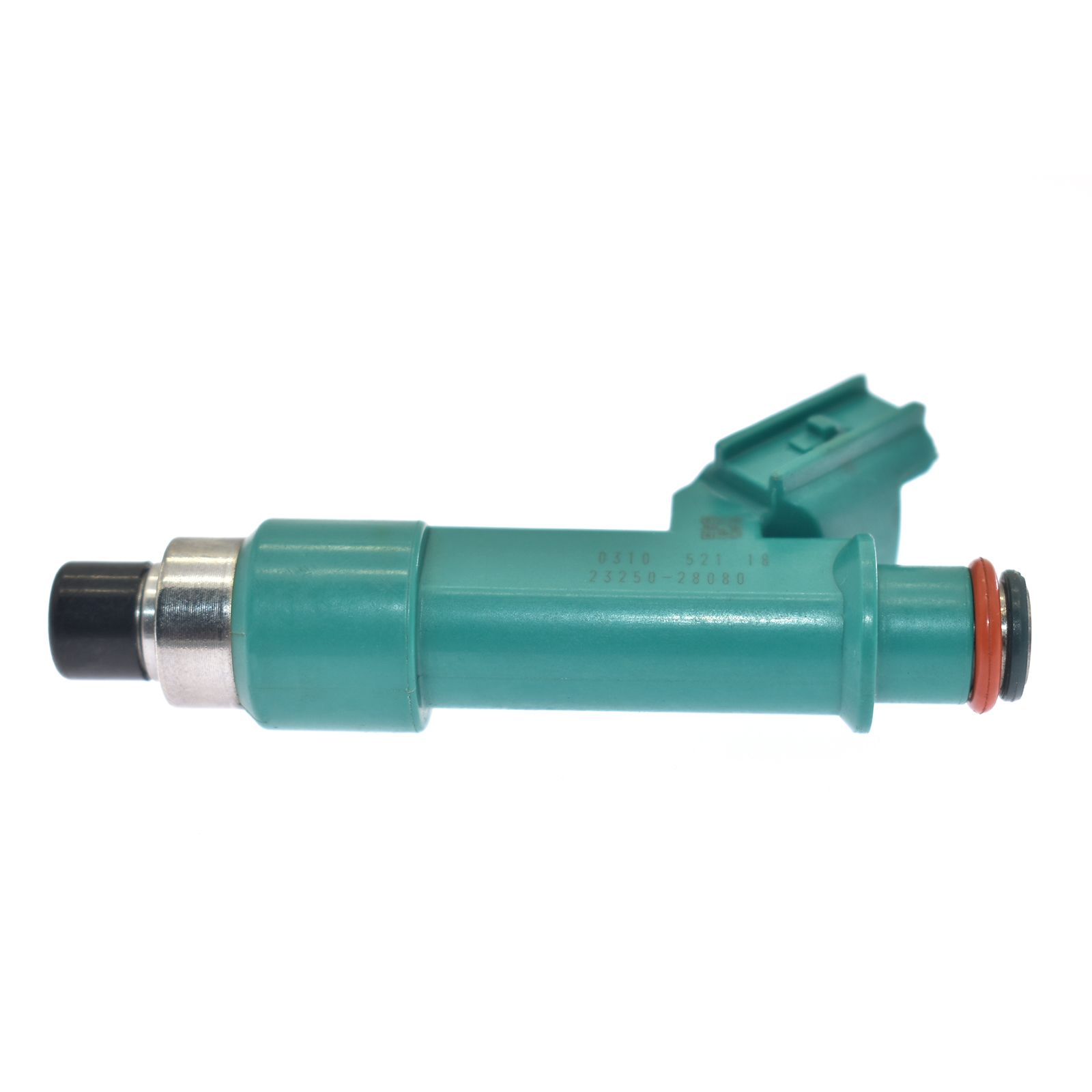 Fuel Injector 23250-28080