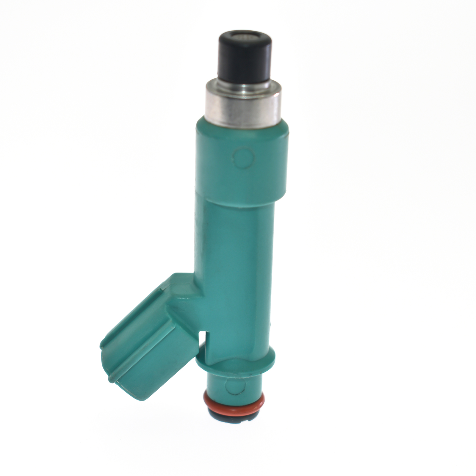 Fuel Injector 23250-28080 angle 7