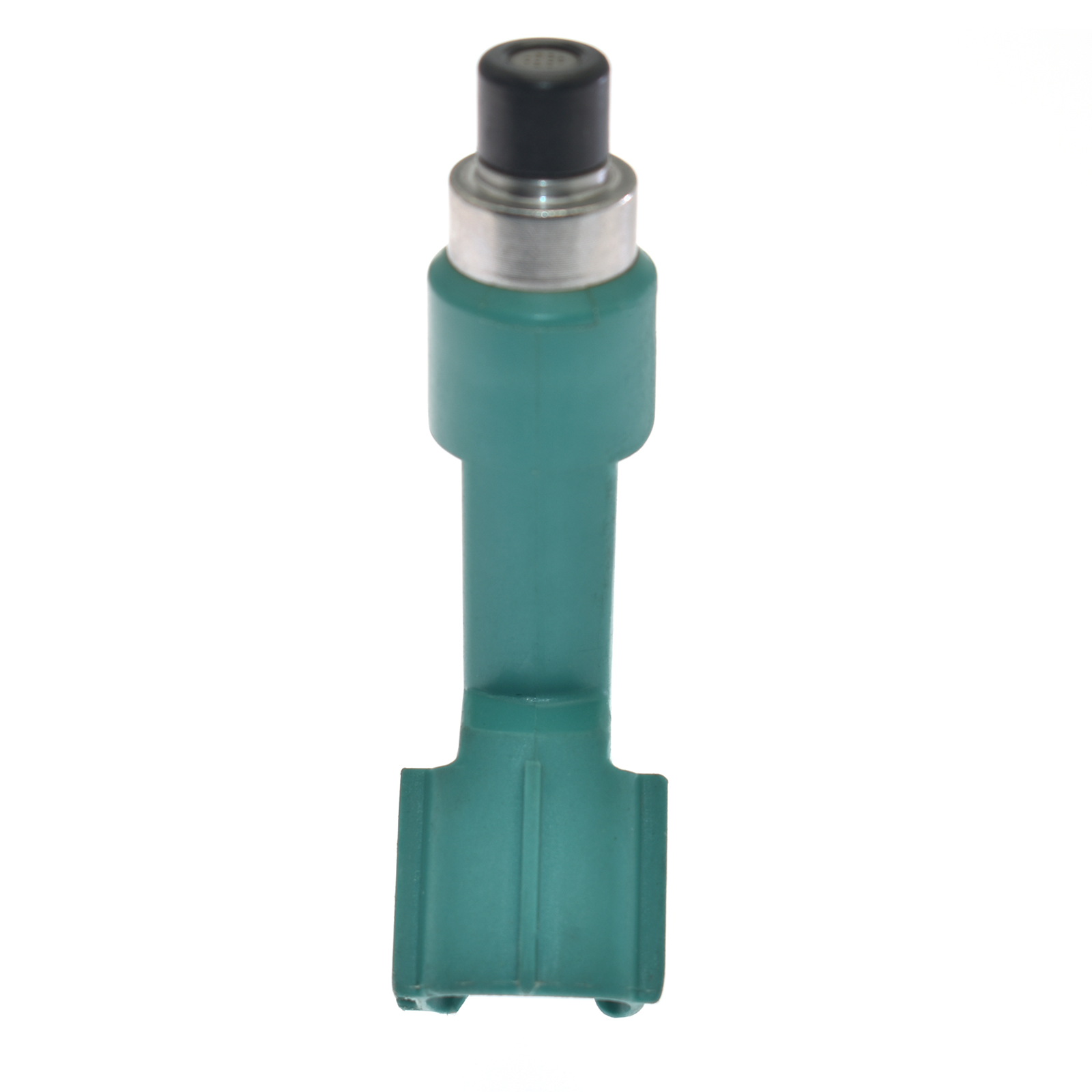 Fuel Injector 23250-28080 angle 6