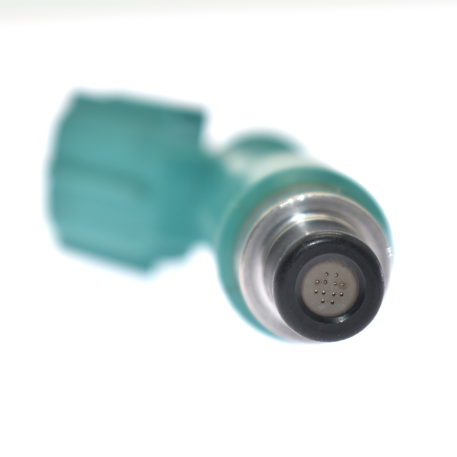 Fuel Injector 23250-28080 angle 8
