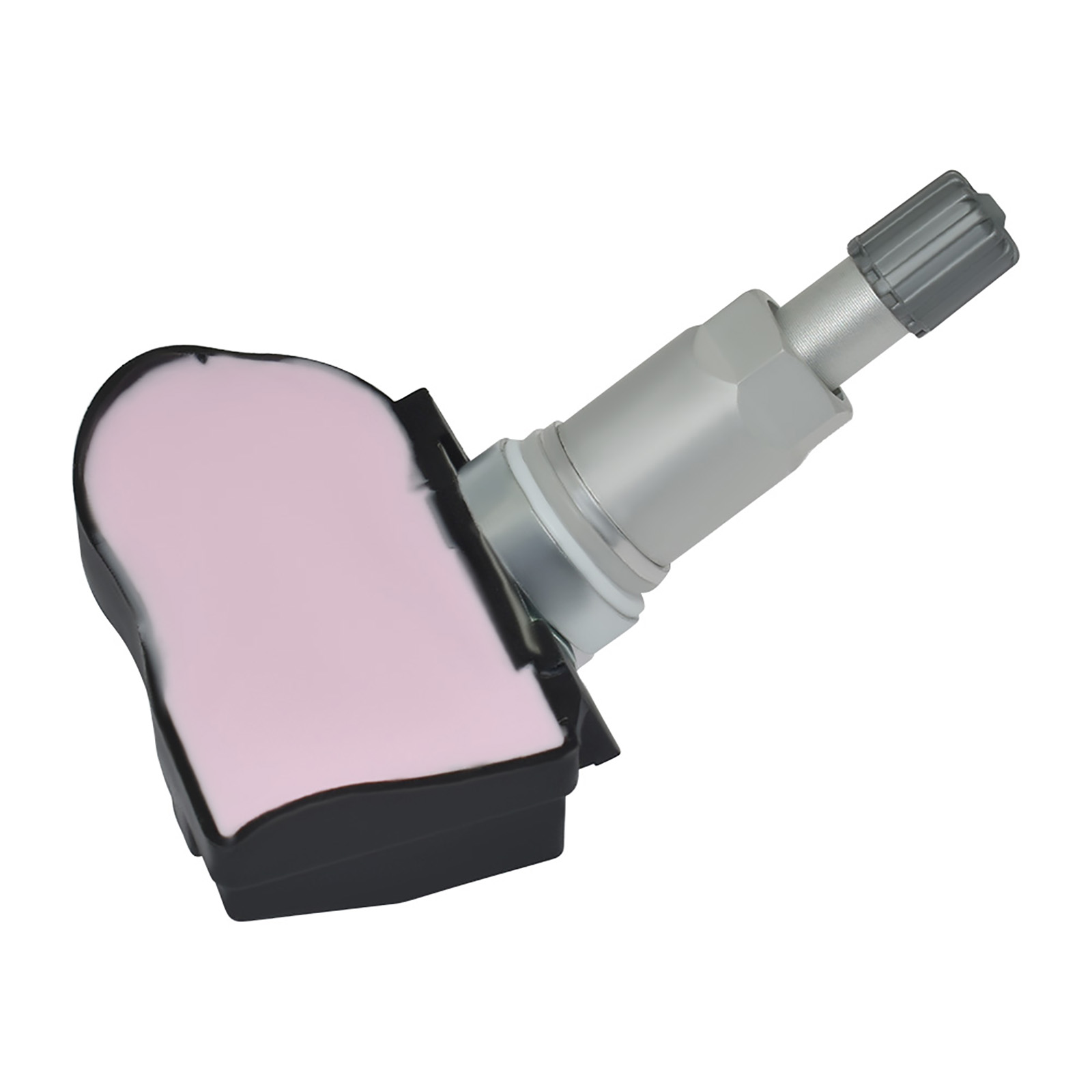 TPMS Tire Pressure Monitoring Sensor 52933-2J100 angle 10