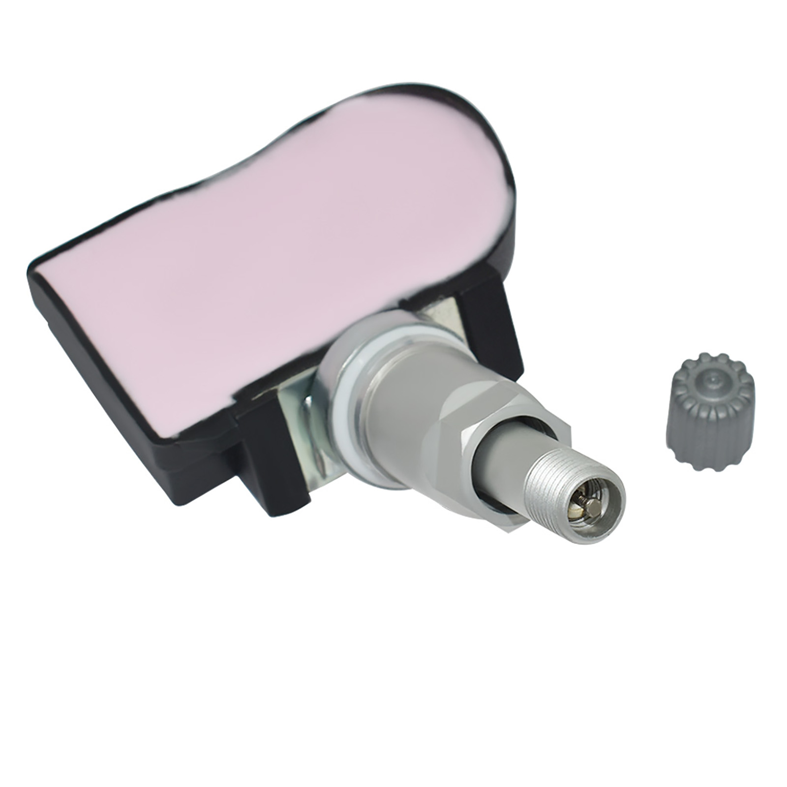 TPMS Tire Pressure Monitoring Sensor 52933-2J100 angle 9