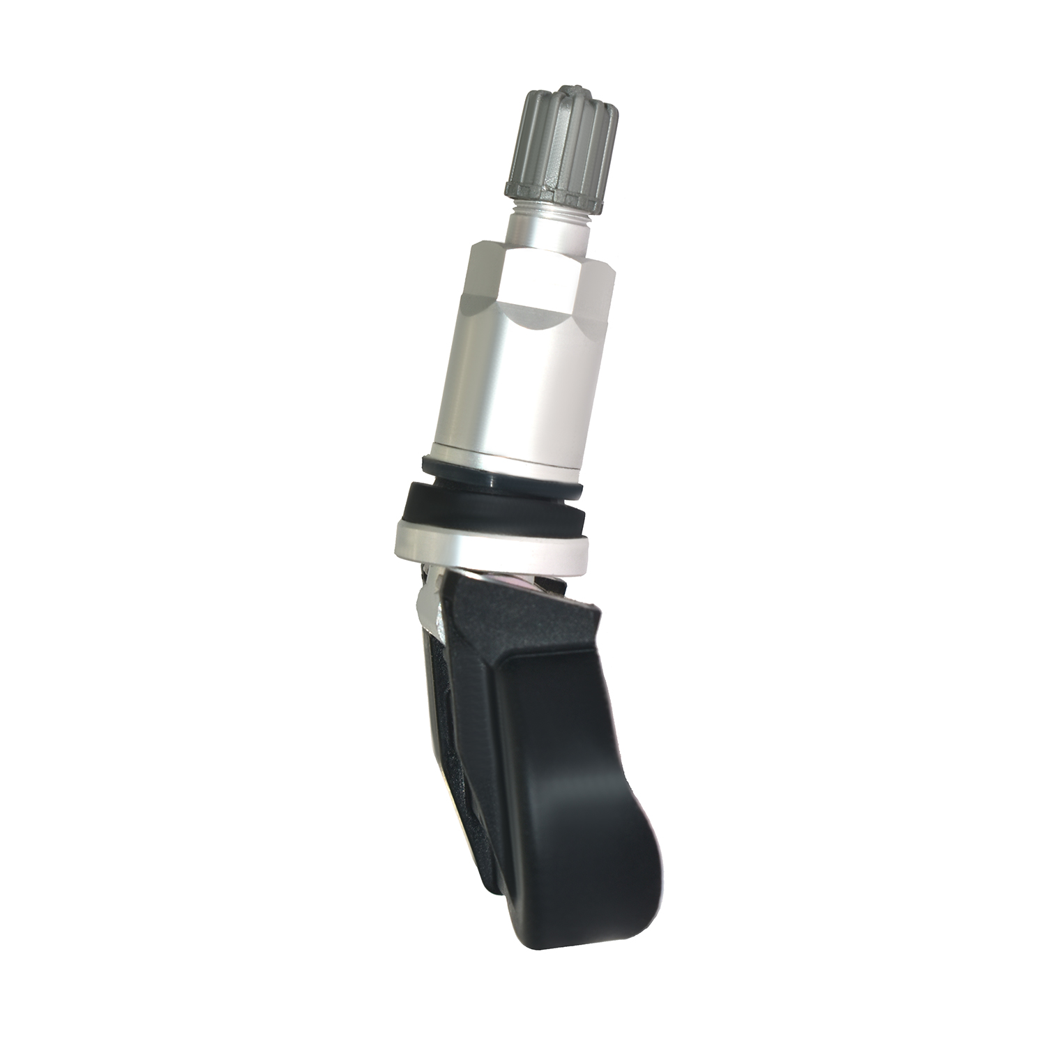 TPMS Tire Pressure Monitoring Sensor 42753-TP6-A82 angle 5
