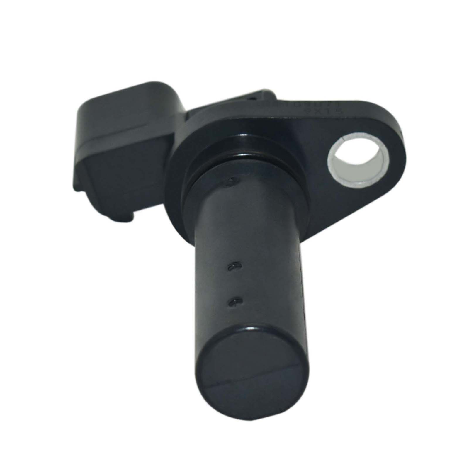 Camshaft Position Sensor MR518008 angle 6