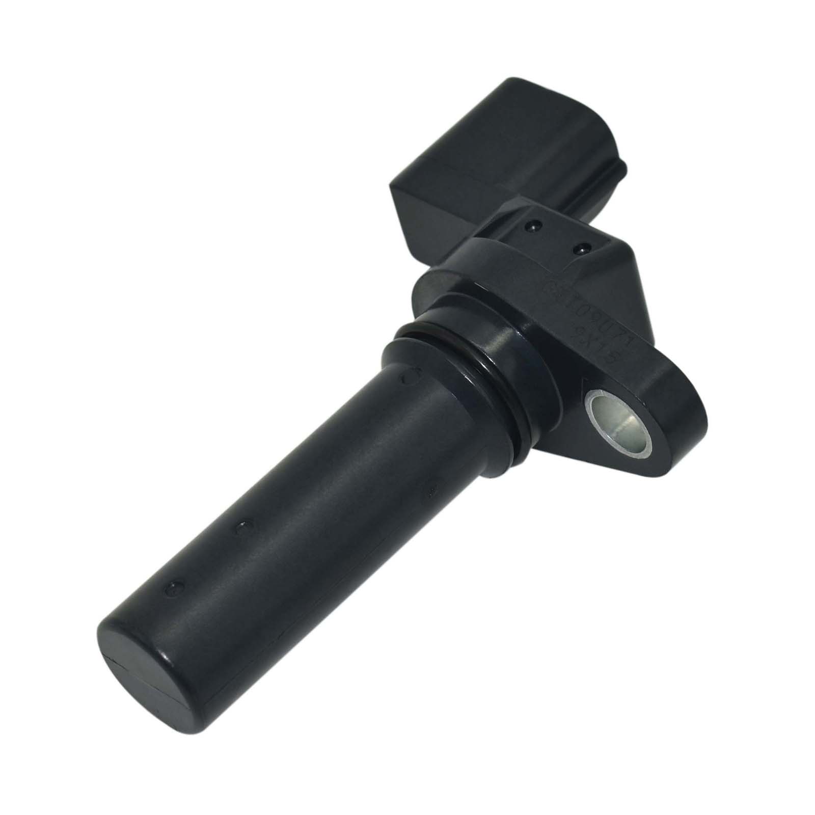 Camshaft Position Sensor MR518008 angle 8