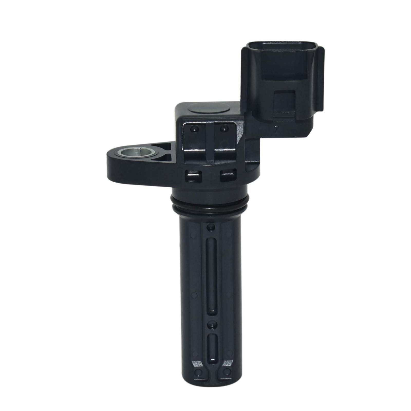 Camshaft Position Sensor MR518008 angle 3