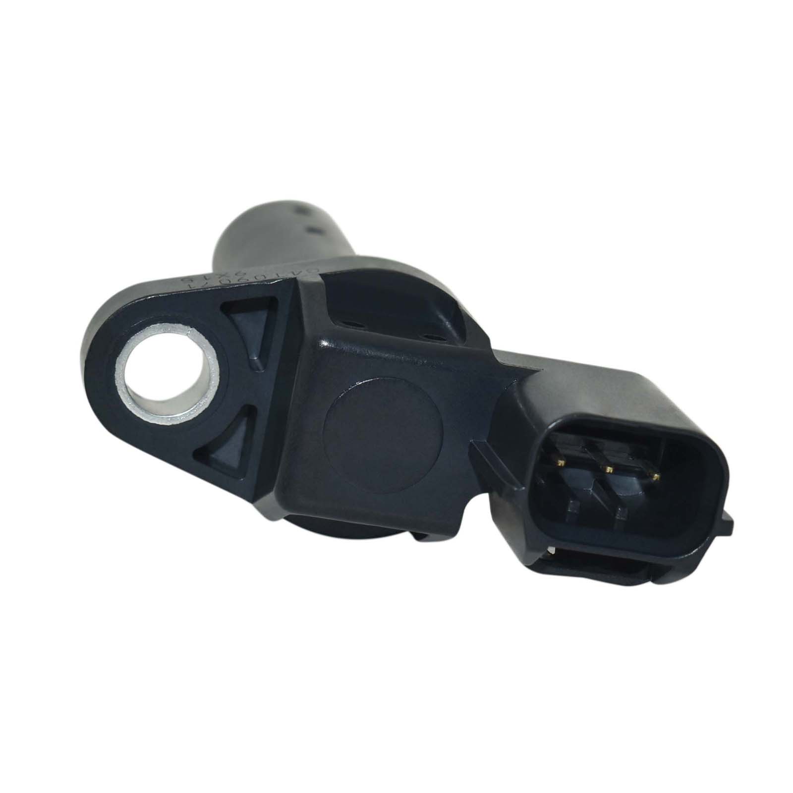 Camshaft Position Sensor MR518008 angle 5