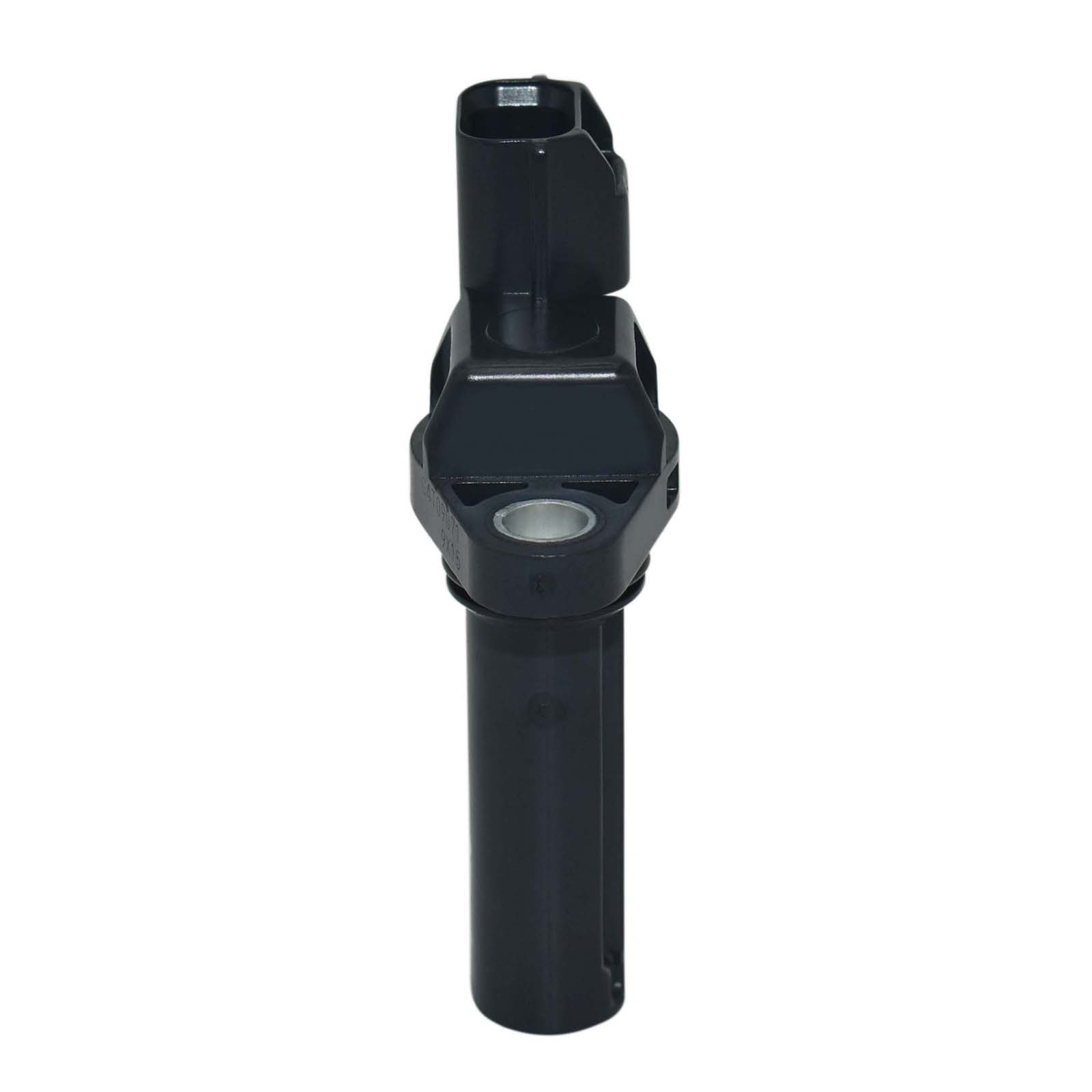 Camshaft Position Sensor MR518008 angle 2