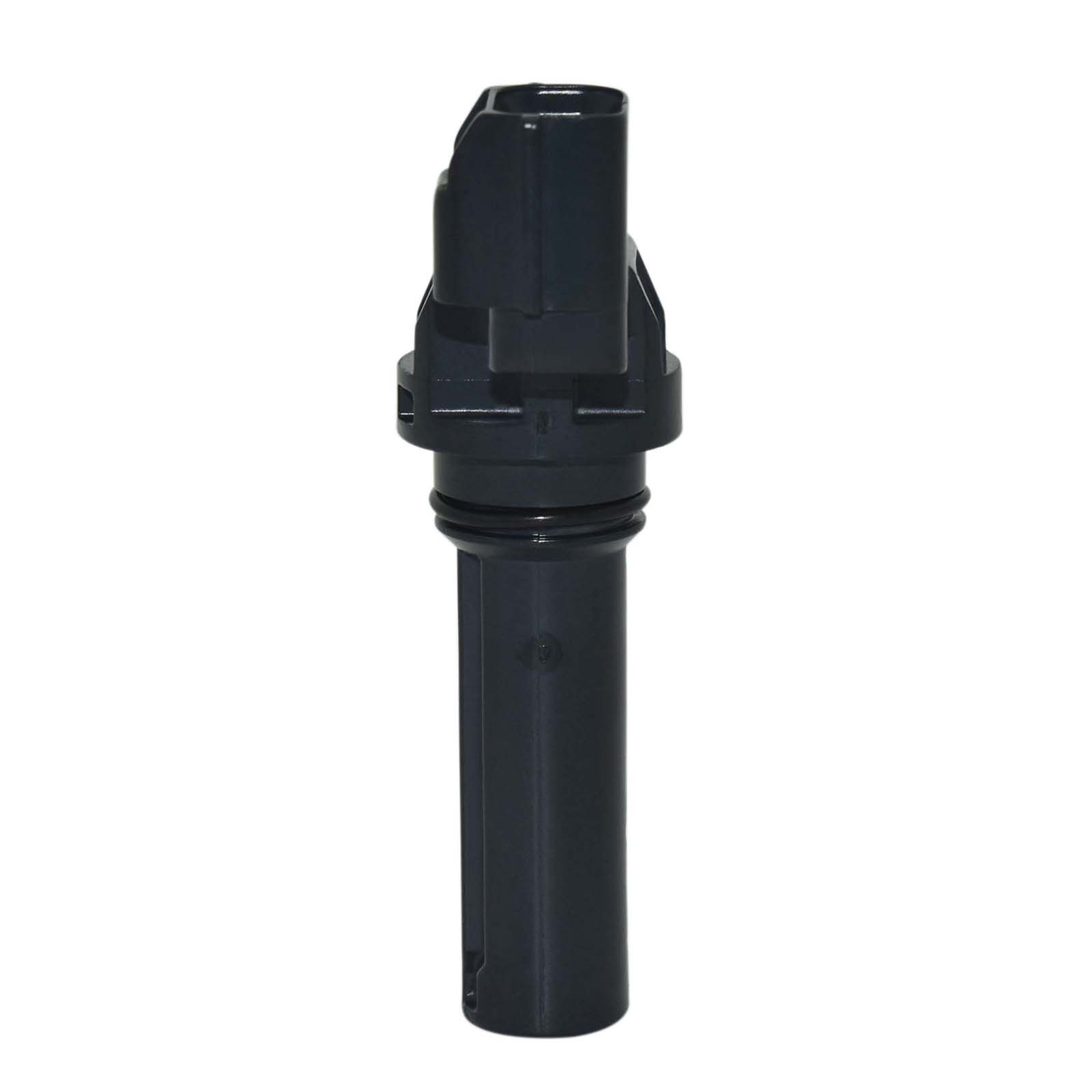 Camshaft Position Sensor MR518008 angle 4
