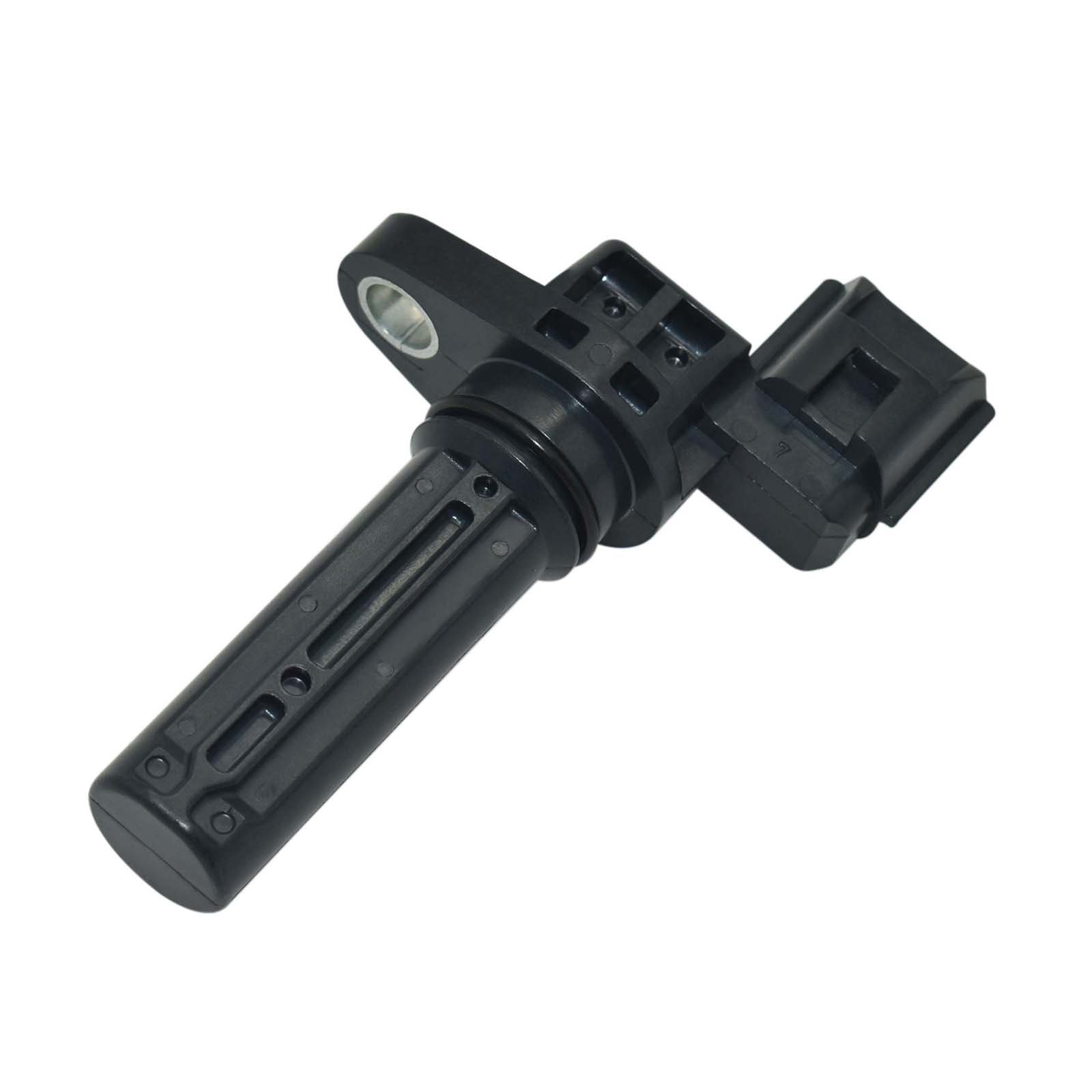 Camshaft Position Sensor MR518008 angle 7