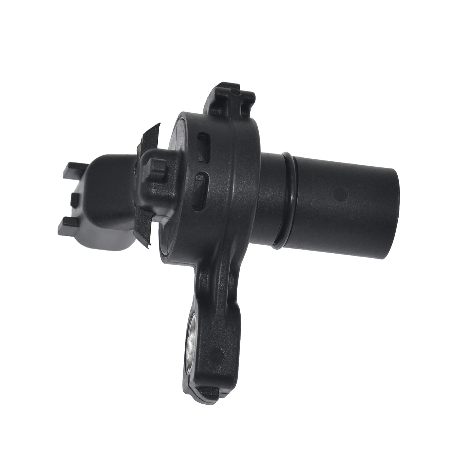 Transmission Speed Sensor 3L3P-7M101-AA angle 8