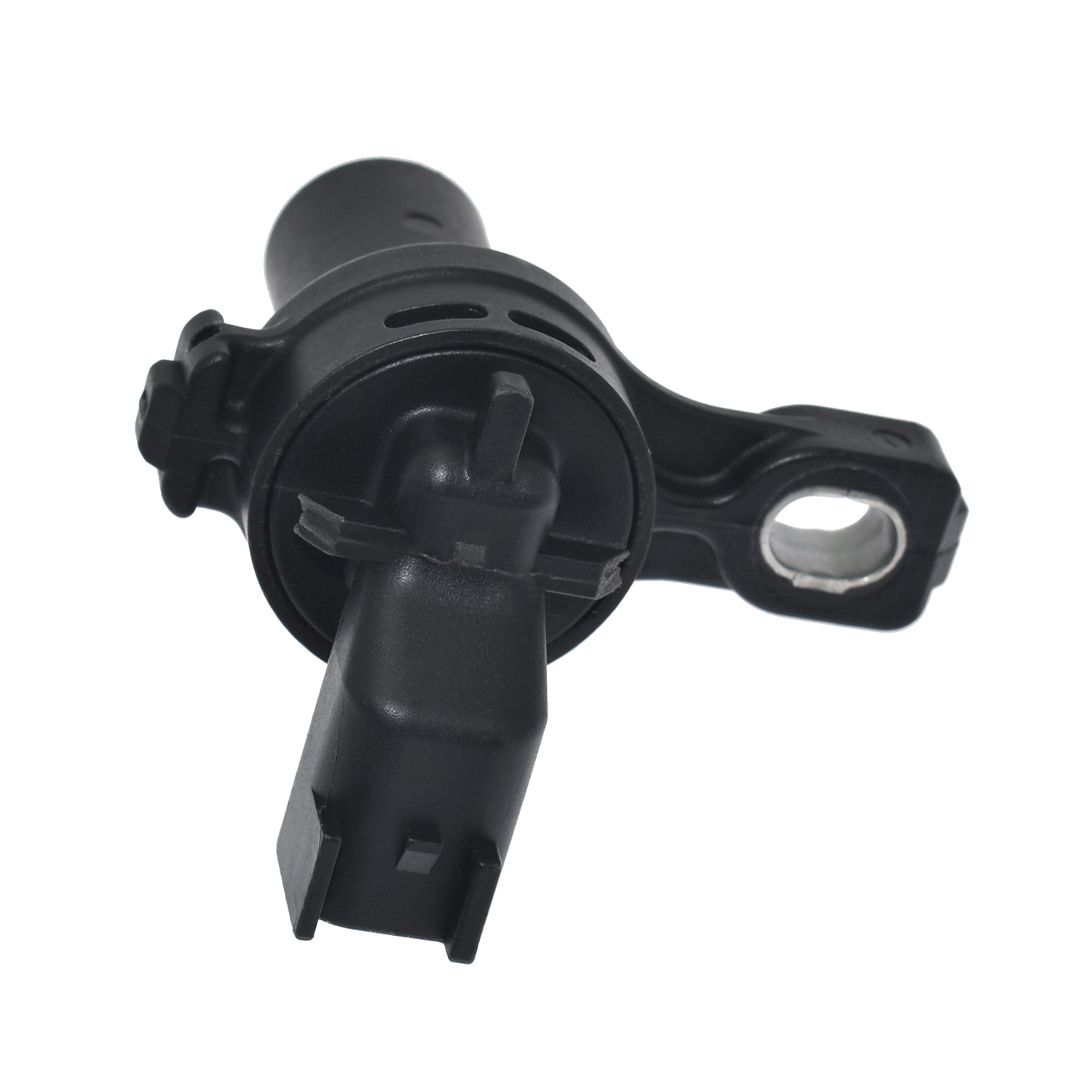 Transmission Speed Sensor 3L3P-7M101-AA angle 2