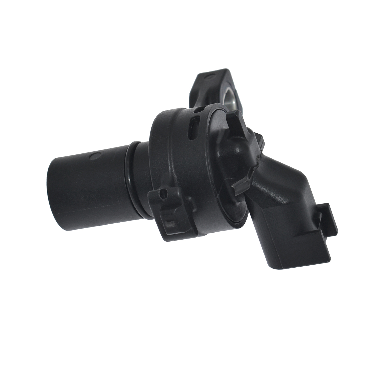 Transmission Speed Sensor 3L3P-7M101-AA angle 4