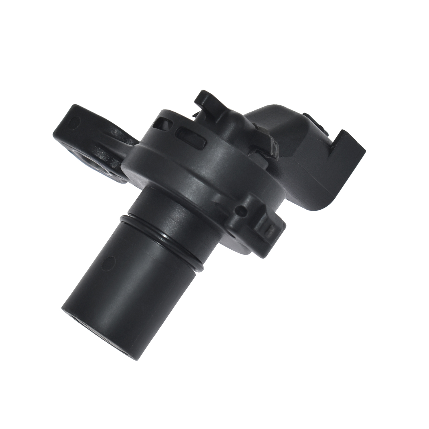 Transmission Speed Sensor 3L3P-7M101-AA angle 6