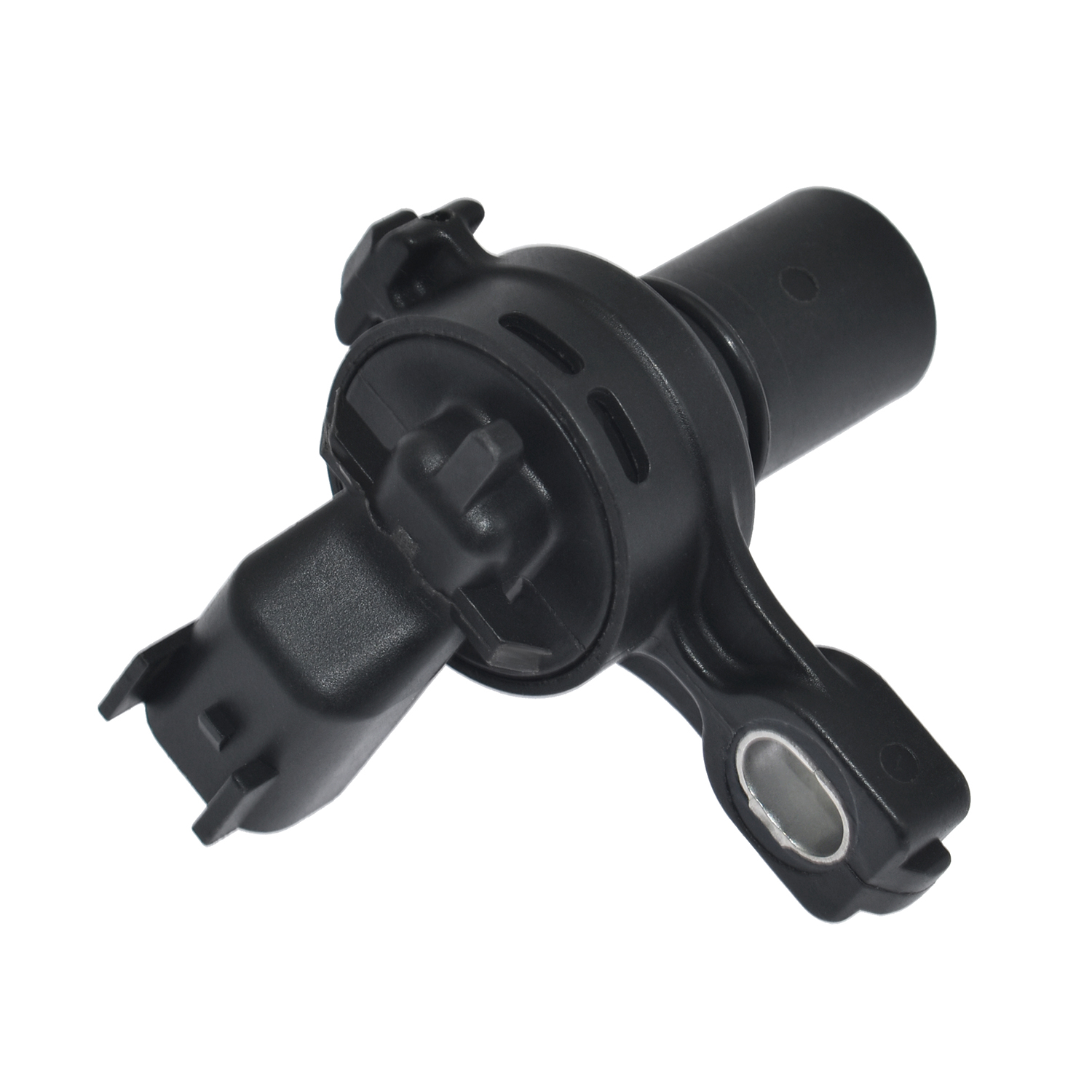 Transmission Speed Sensor 3L3P-7M101-AA angle 7