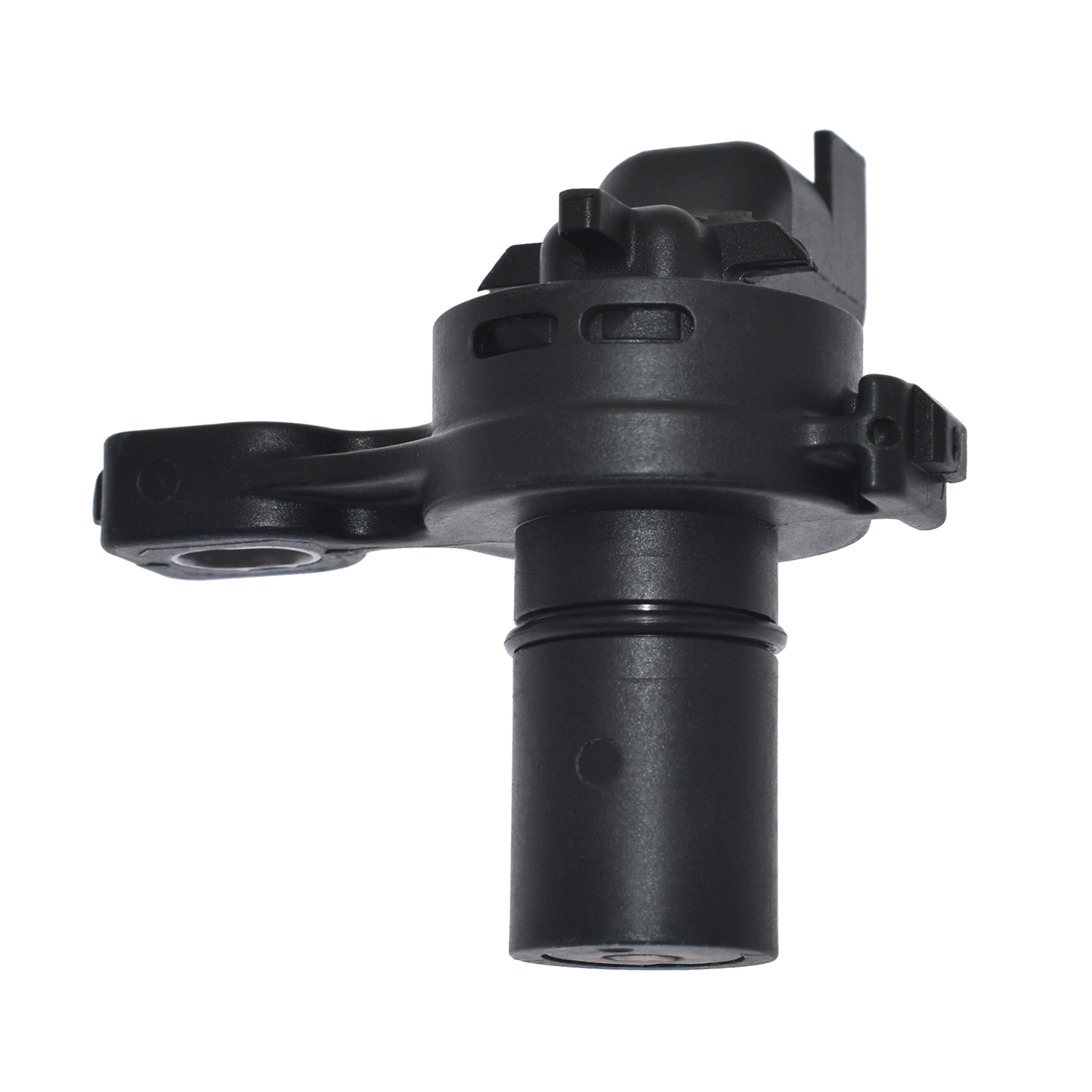 Transmission Speed Sensor 3L3P-7M101-AA angle 5