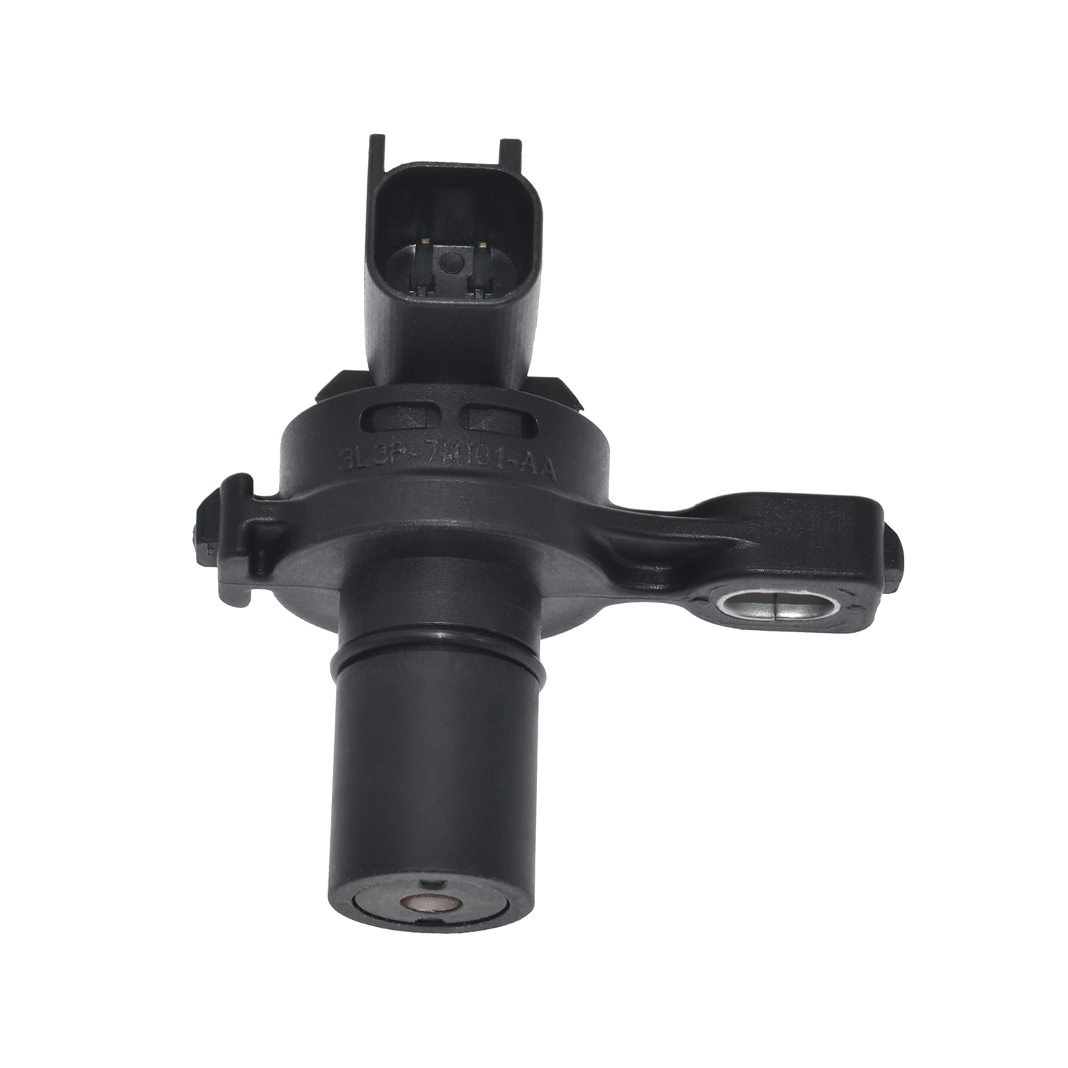 Transmission Speed Sensor 3L3P-7M101-AA