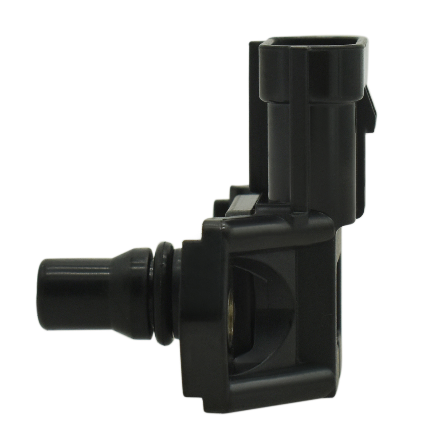 MAP Pressure Sensor 8980094180 angle 7