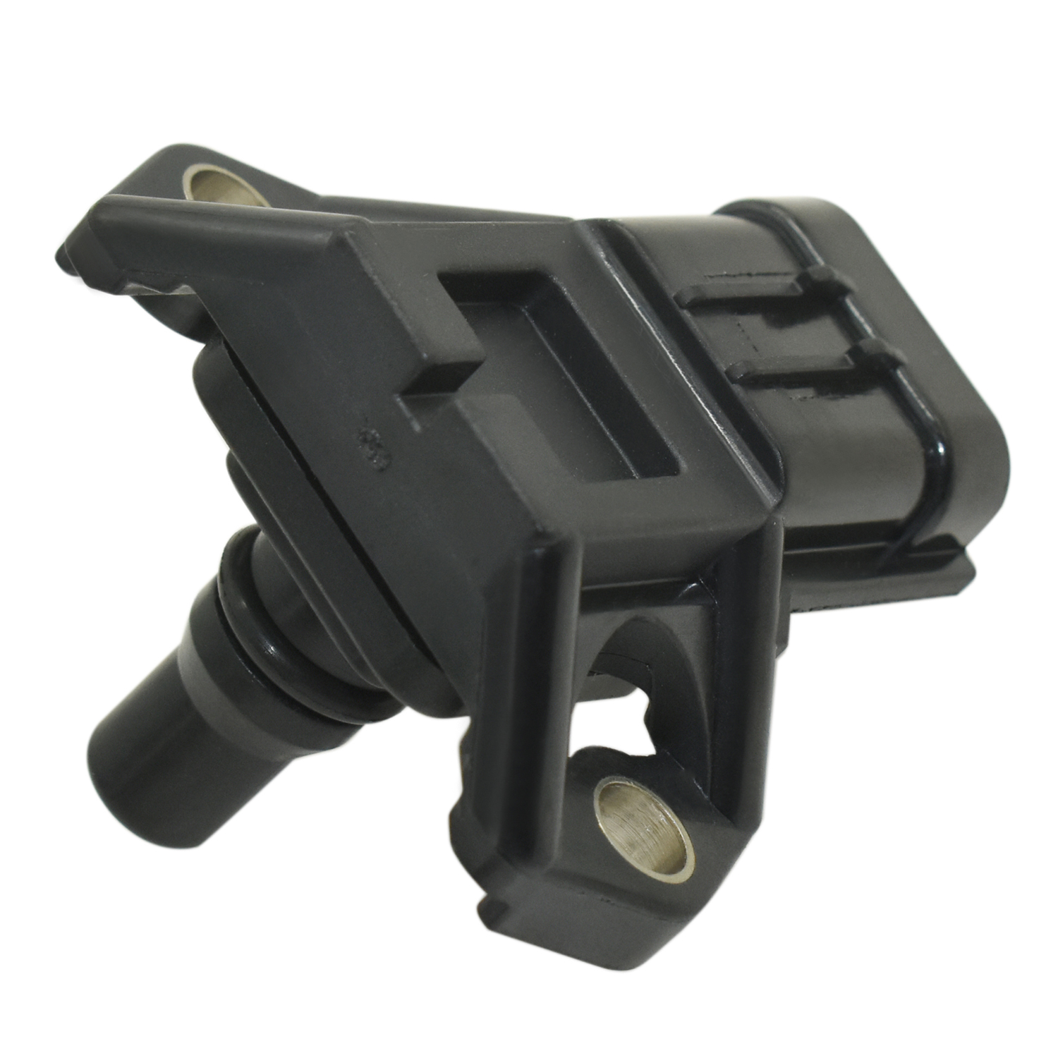 MAP Pressure Sensor 8980094180 angle 6