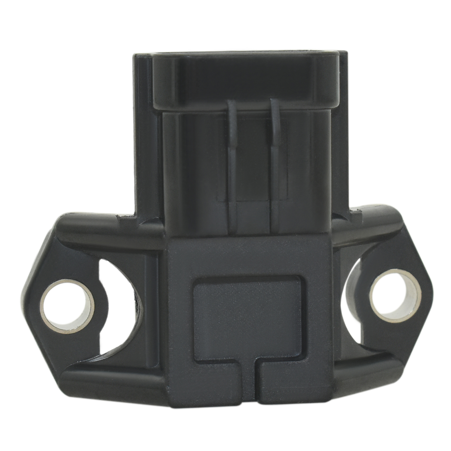 MAP Pressure Sensor 8980094180 angle 5