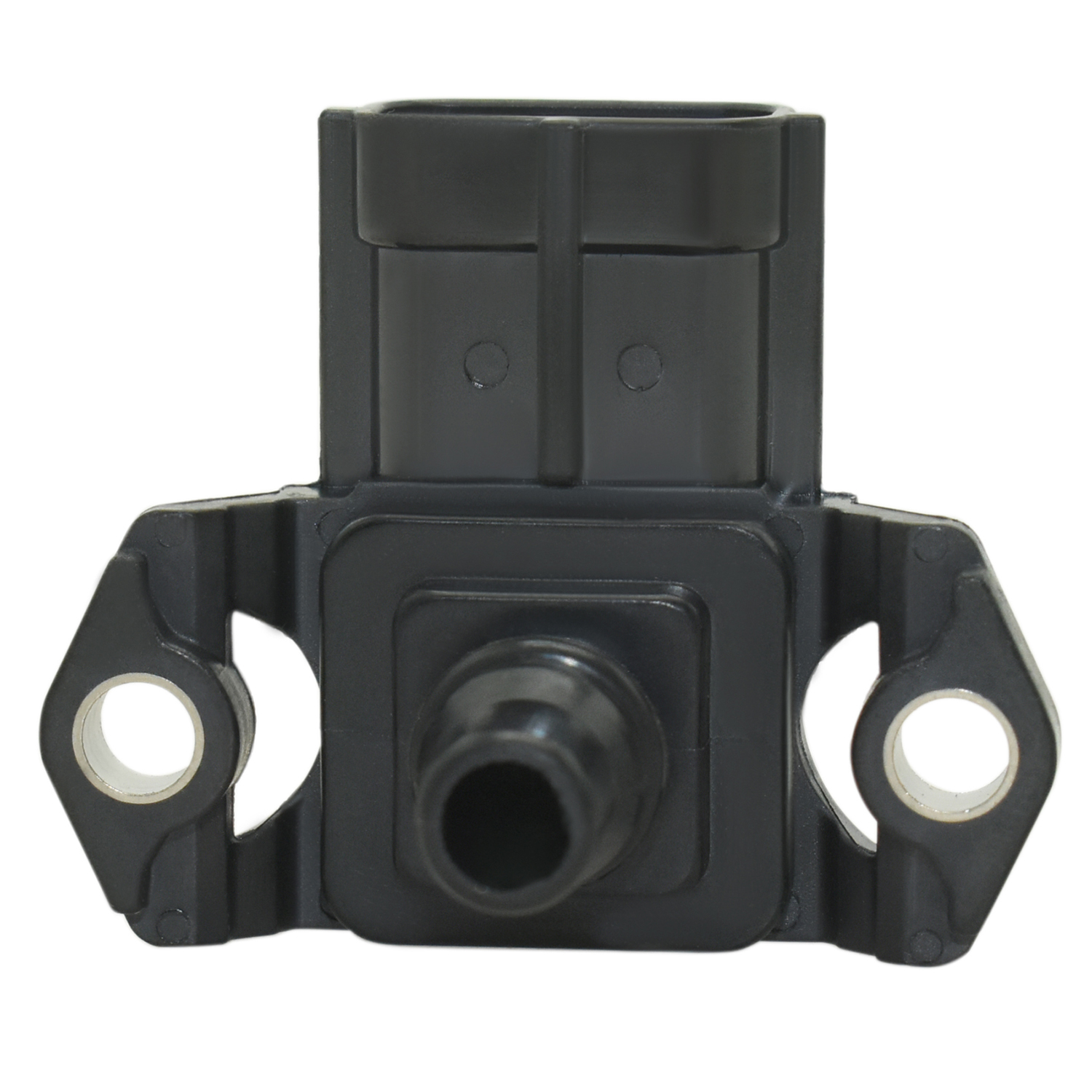MAP Pressure Sensor 8980094180 angle 8
