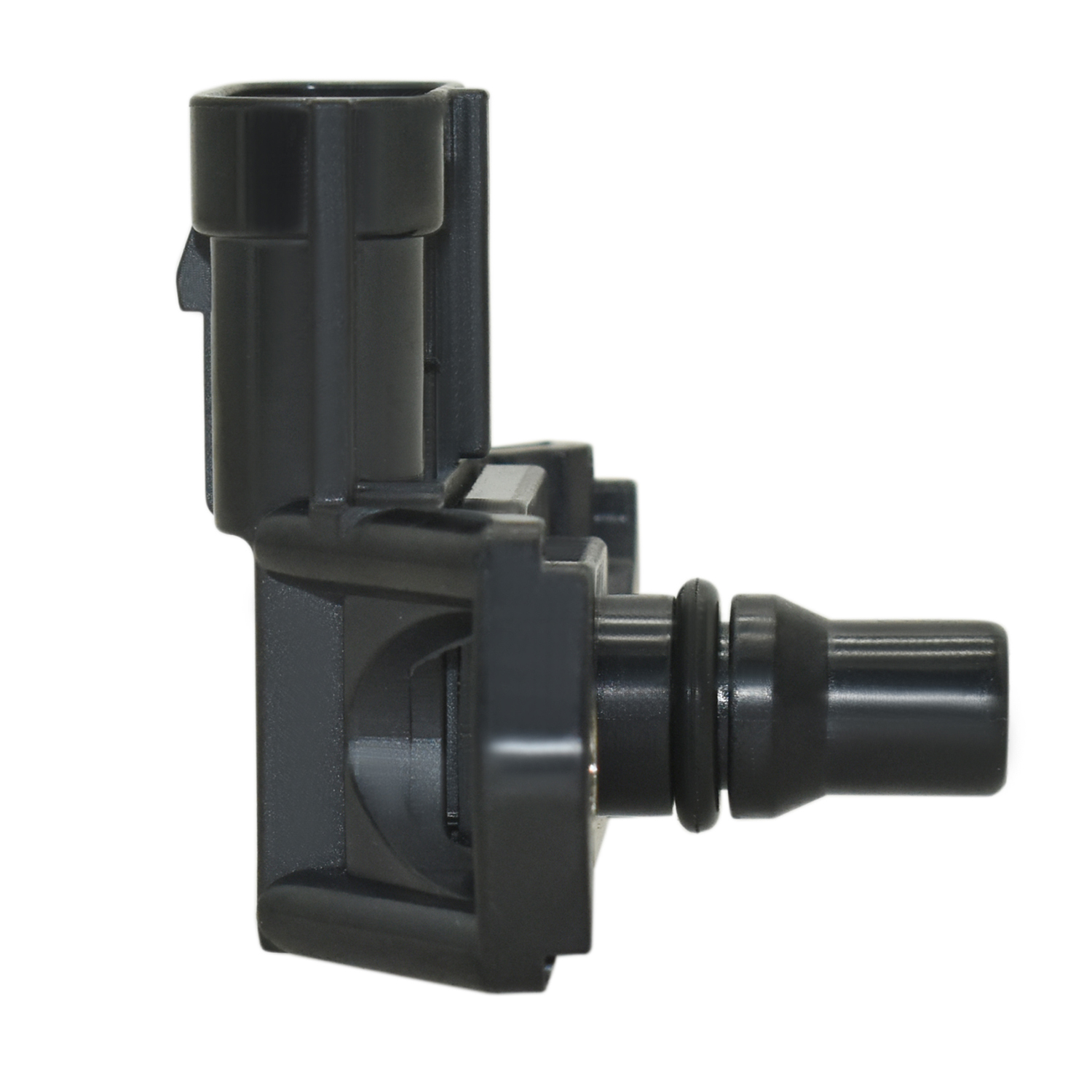 MAP Pressure Sensor 8980094180