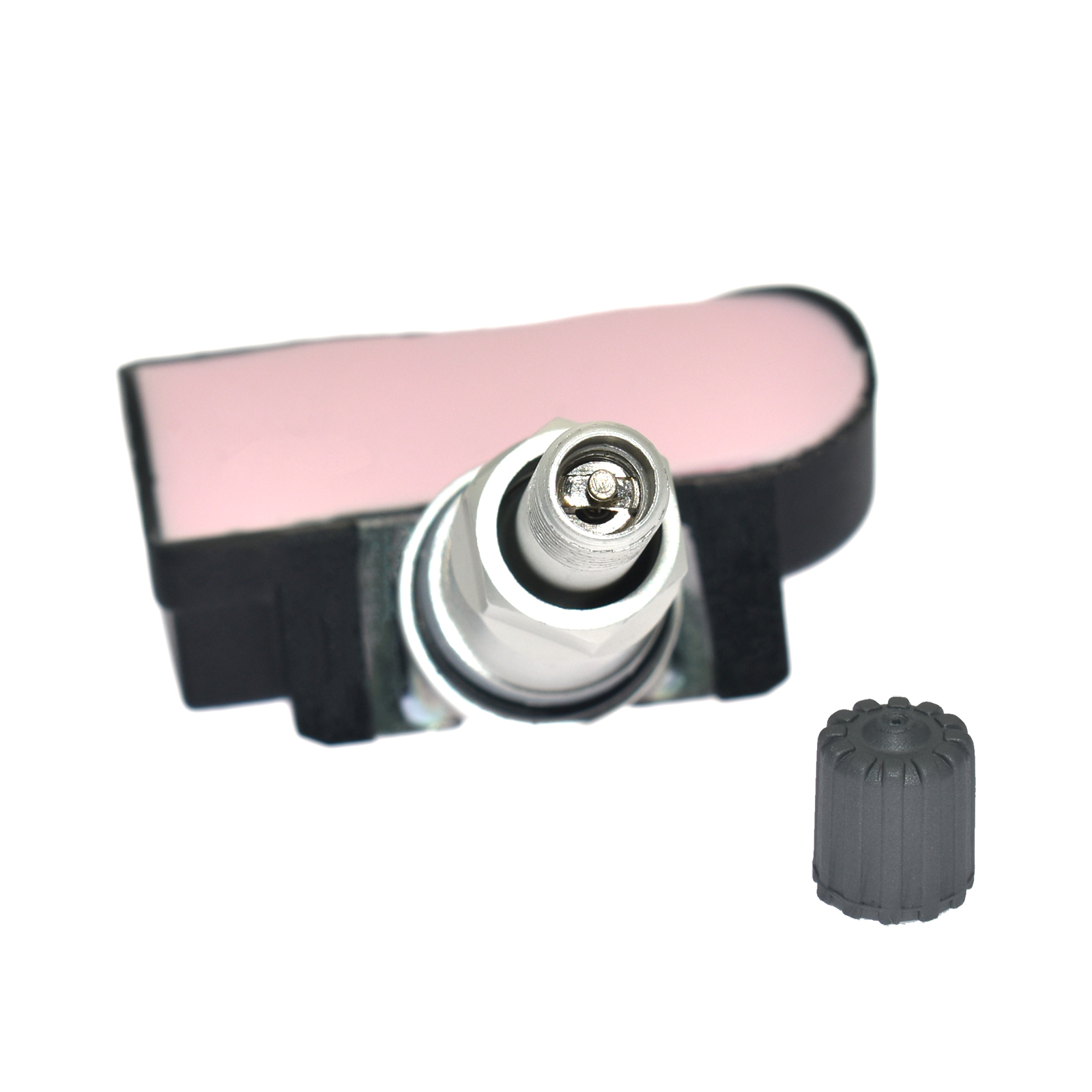 TPMS Tire Pressure Monitoring Sensor BBM237140B angle 9