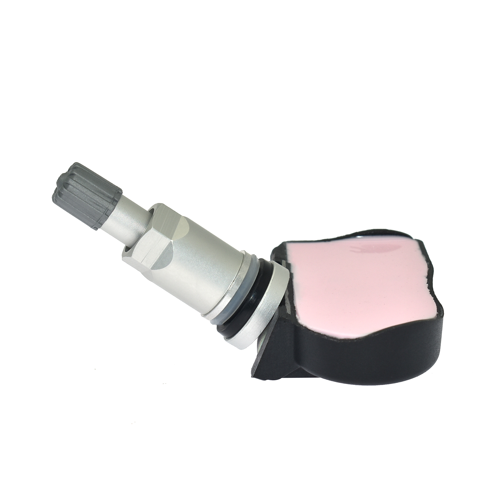TPMS Tire Pressure Monitoring Sensor BBM237140B angle 11