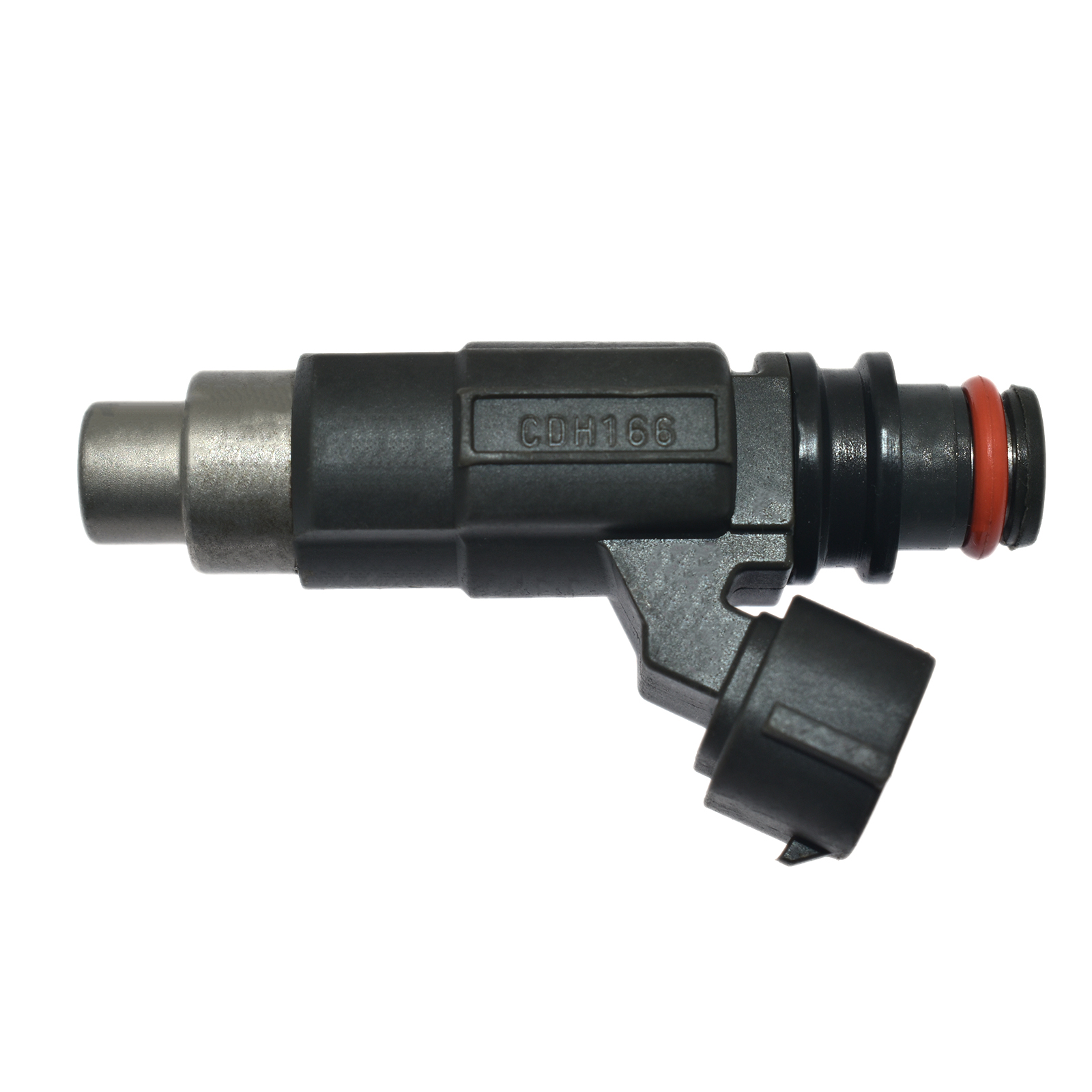 Fuel Injector CDH166 angle 9