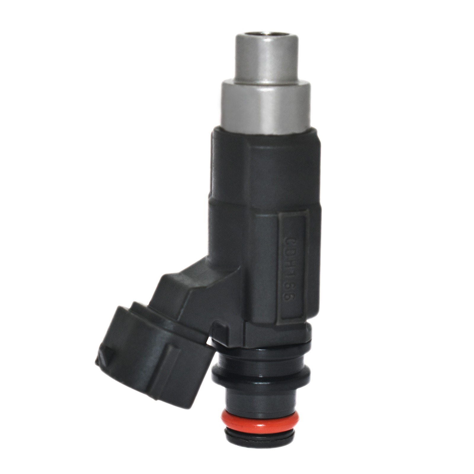 Fuel Injector CDH166 angle 7