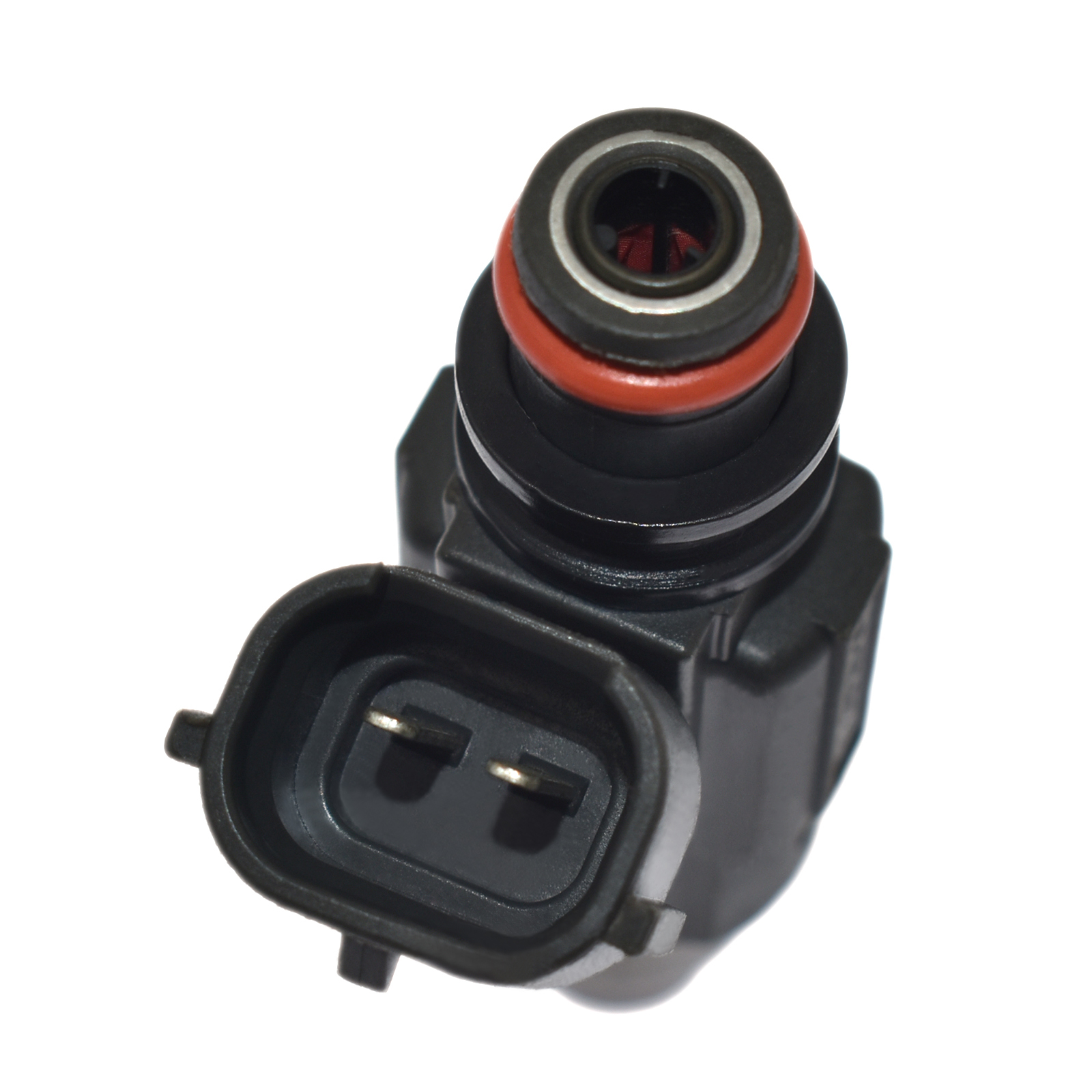Fuel Injector CDH166 angle 5