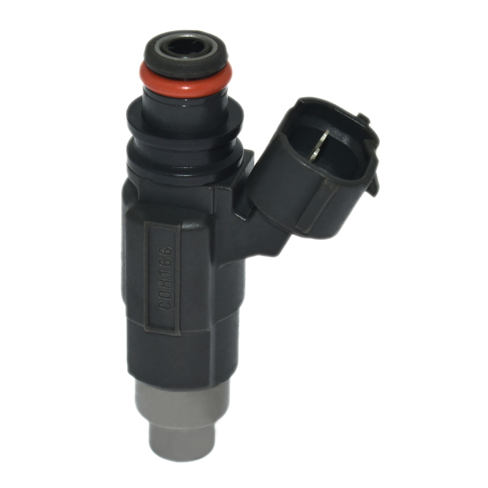 Fuel Injector CDH166 angle 2