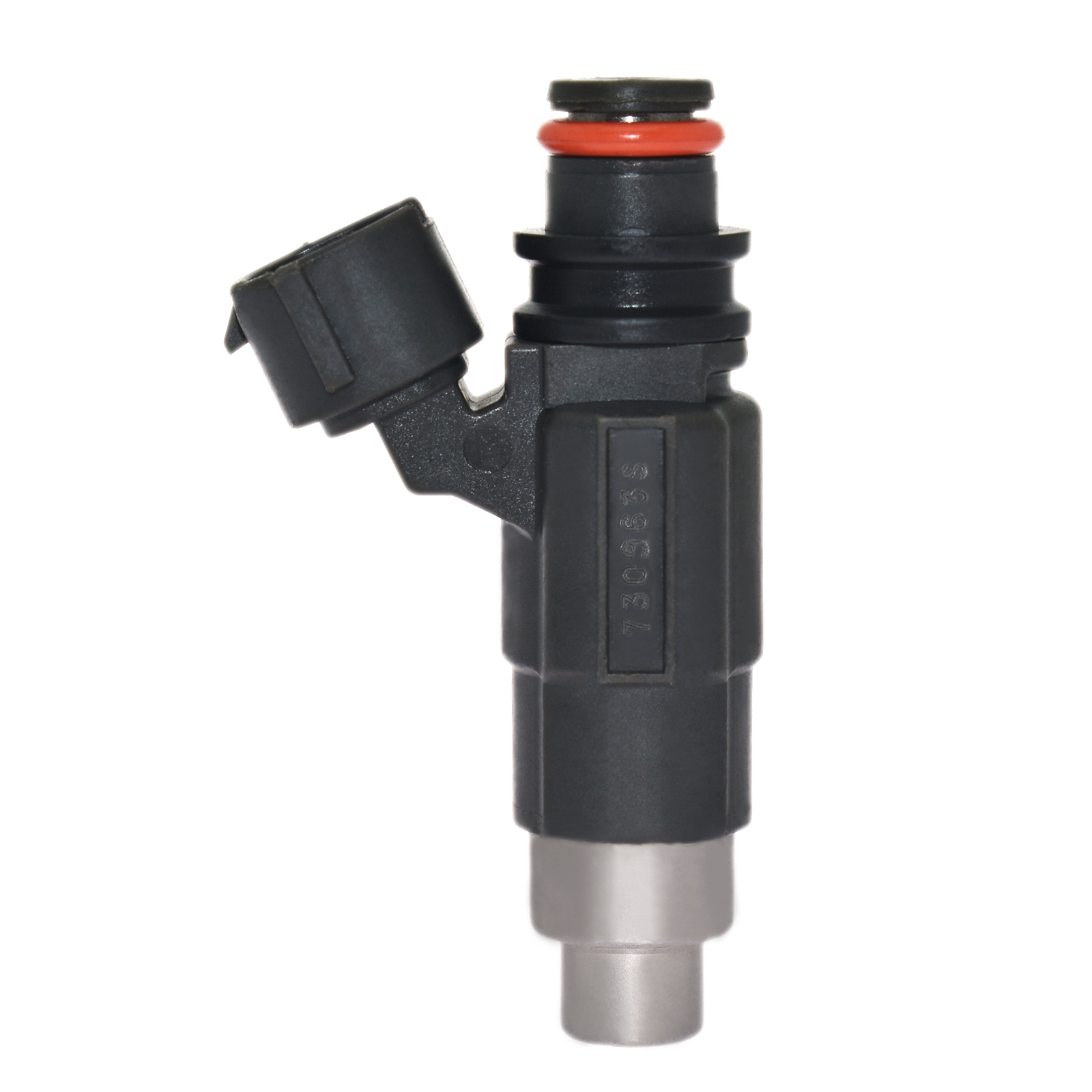 Fuel Injector CDH166 angle 4