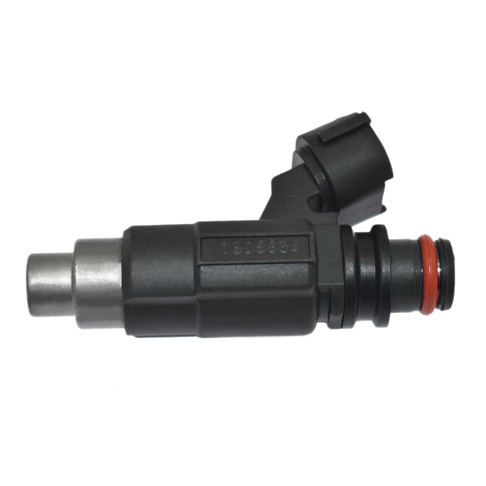 Fuel Injector CDH166 angle 8