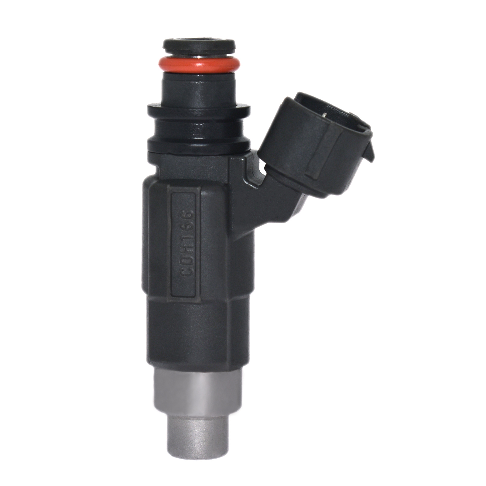 Fuel Injector CDH166