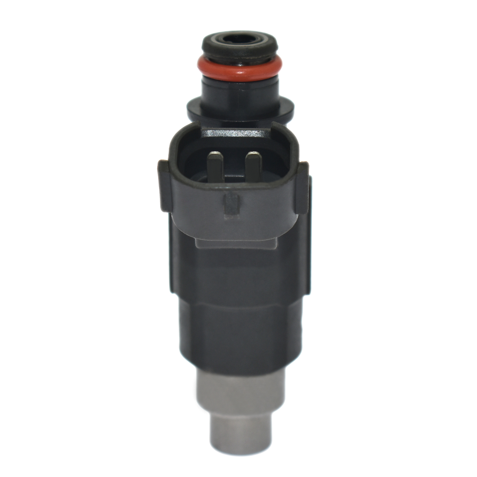 Fuel Injector CDH166 angle 3
