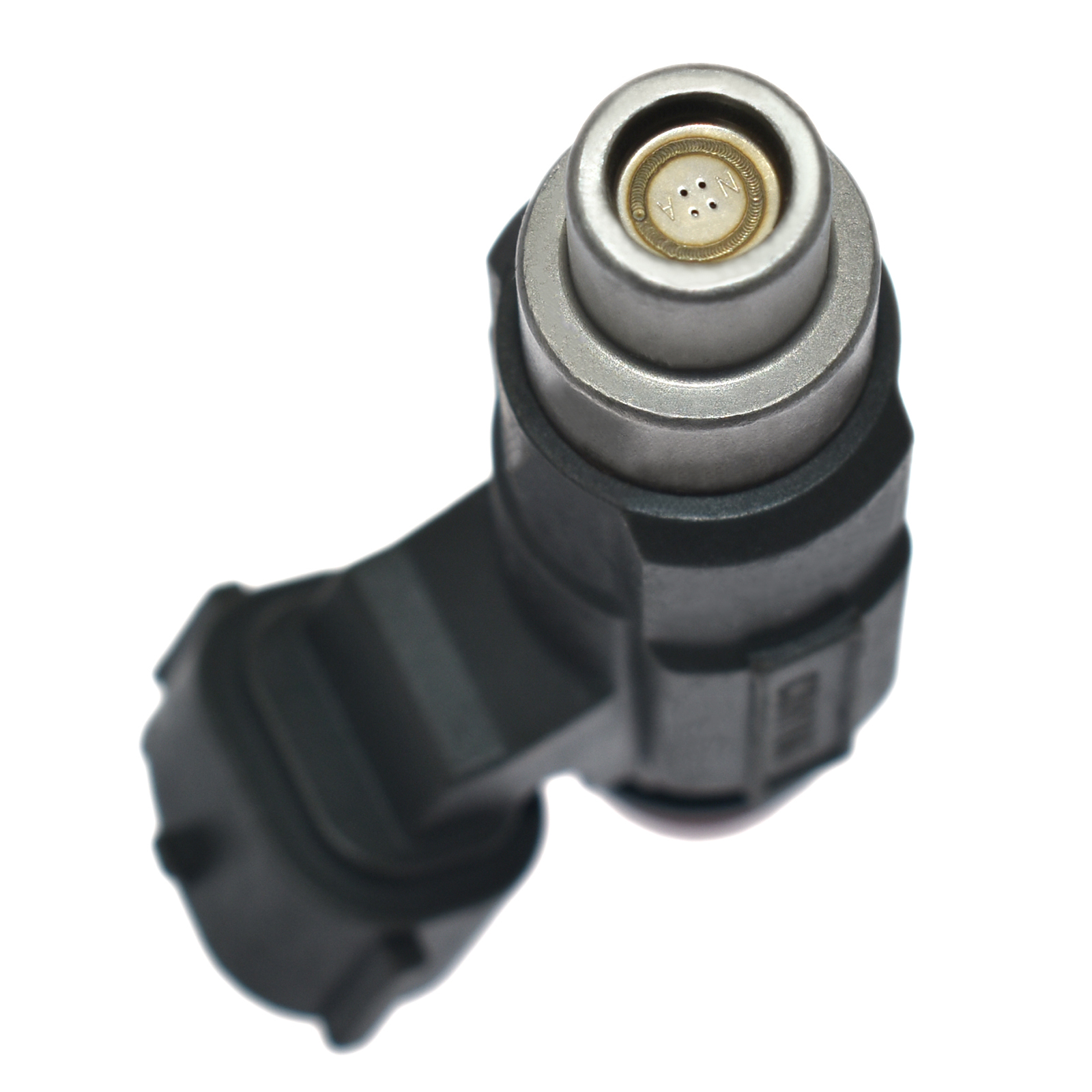 Fuel Injector CDH166 angle 6