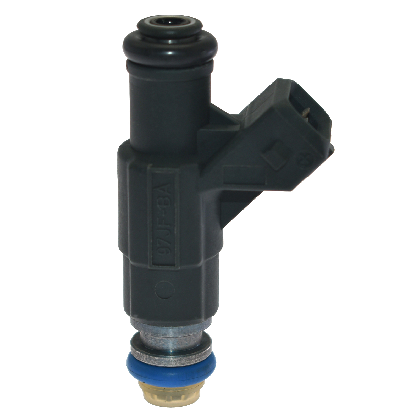 Fuel Injector 0280155734