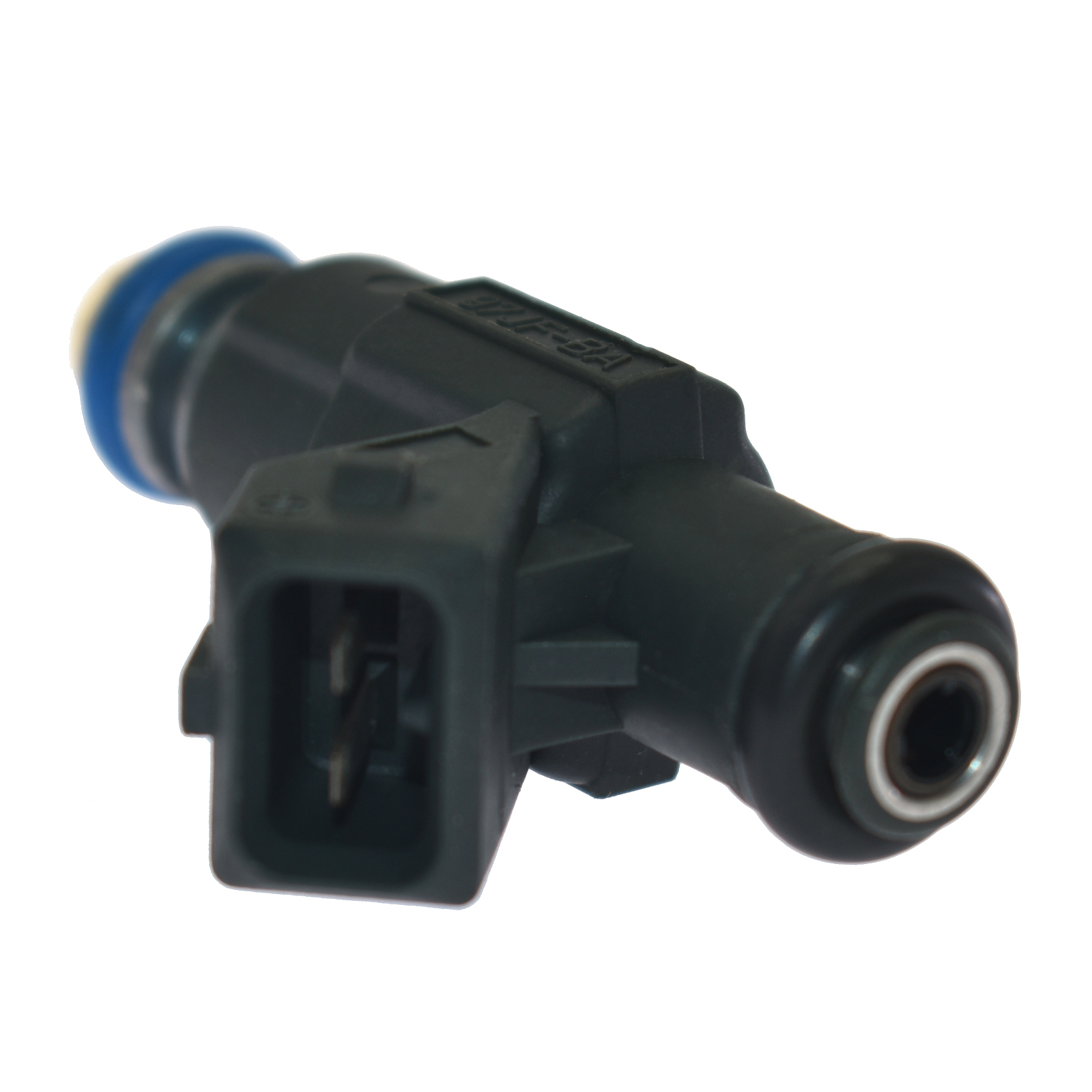 Fuel Injector 0280155734 angle 3