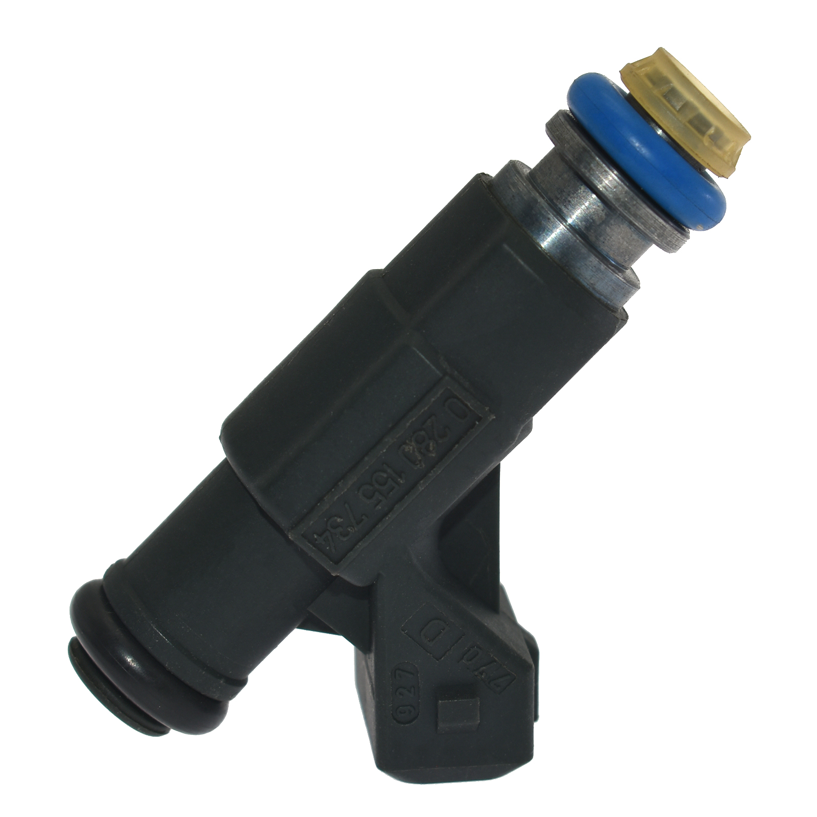 Fuel Injector 0280155734 angle 7