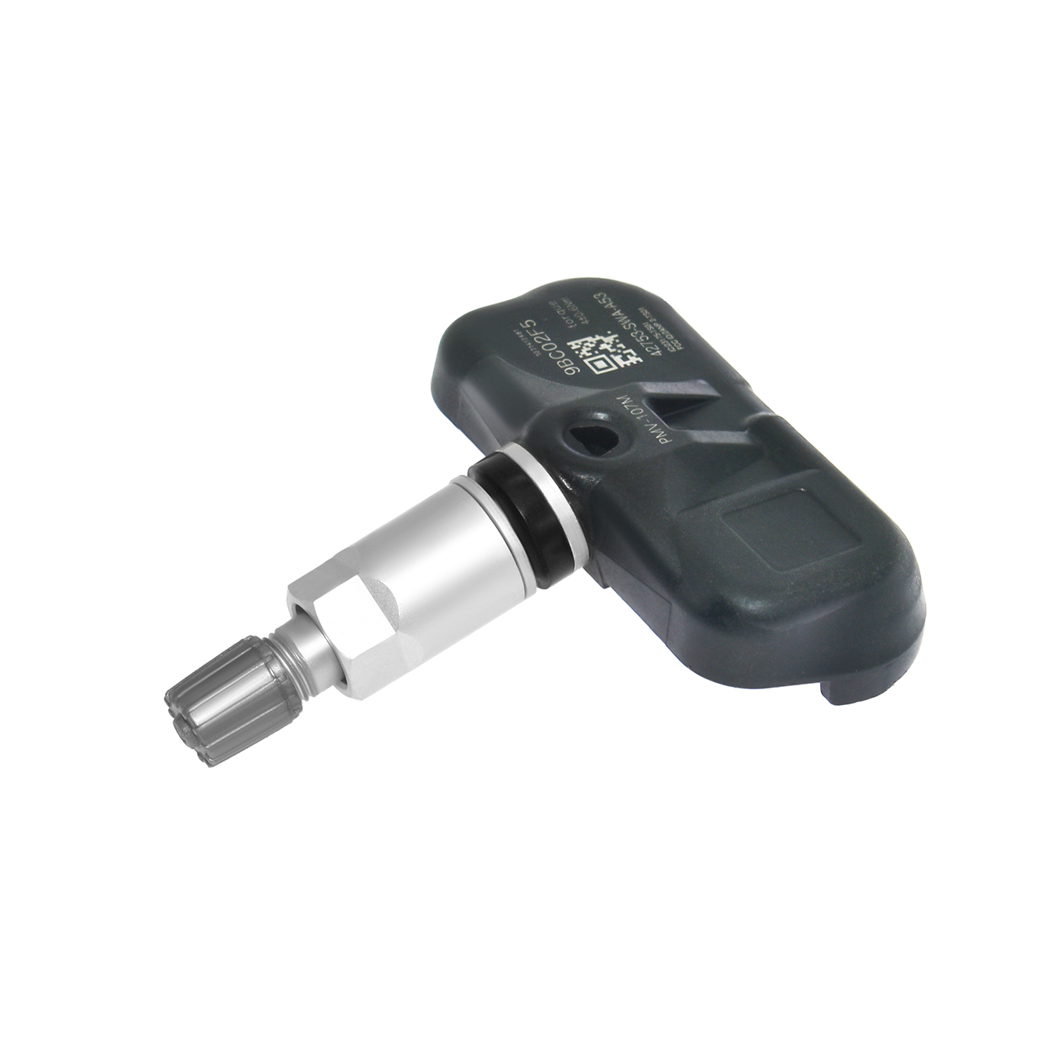 TPMS Tire Pressure Monitoring Sensor 42753-SWA-A53