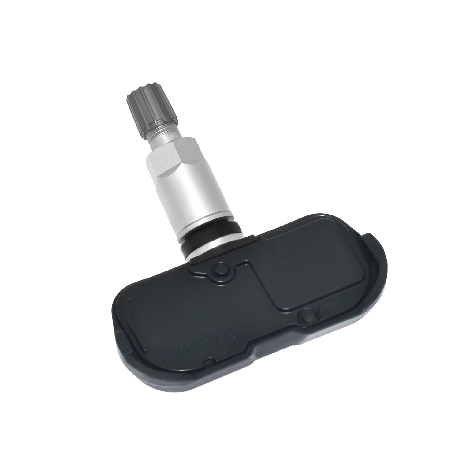 TPMS Tire Pressure Monitoring Sensor 42753-SWA-A53 angle 3