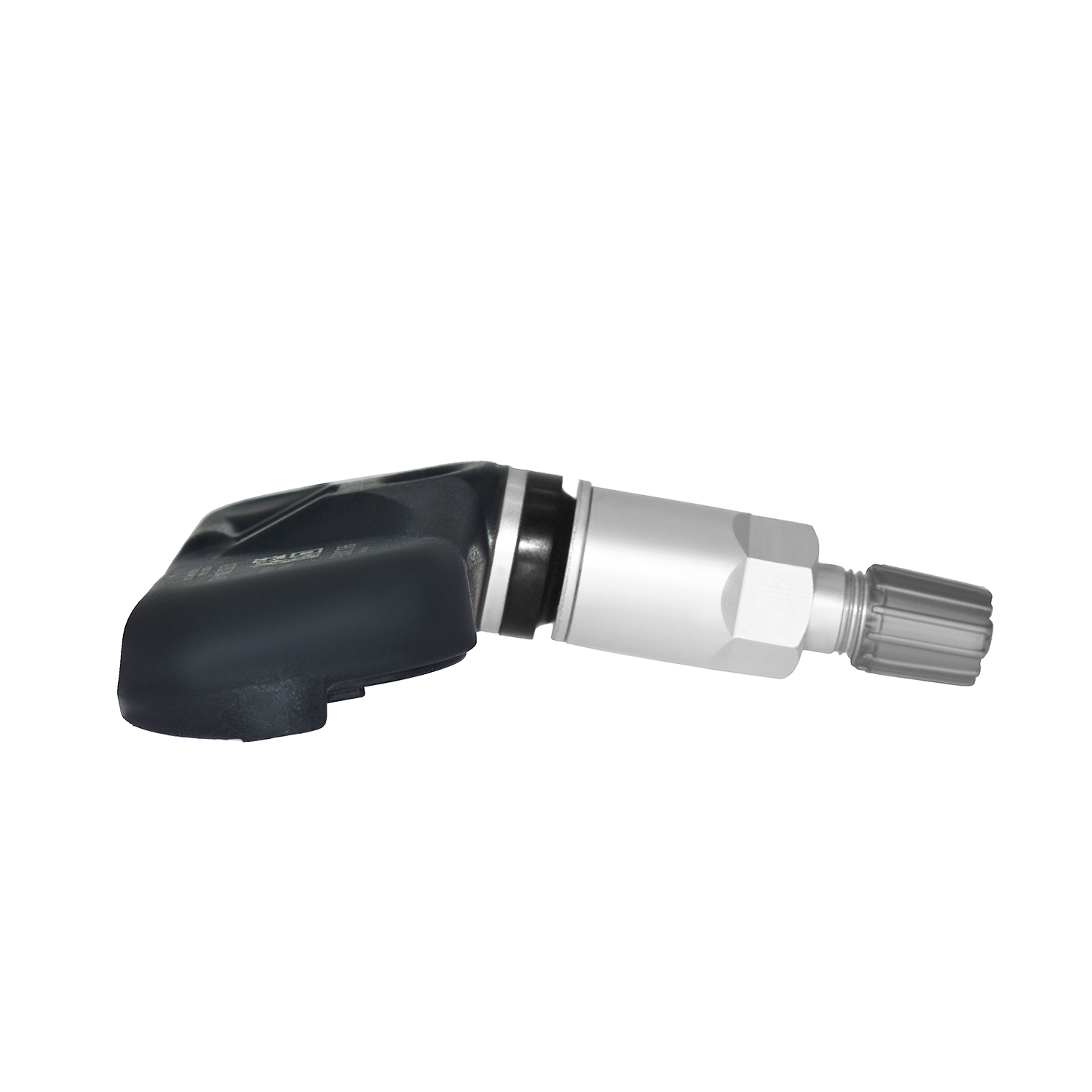 TPMS Tire Pressure Monitoring Sensor 42753-SWA-A53 angle 9