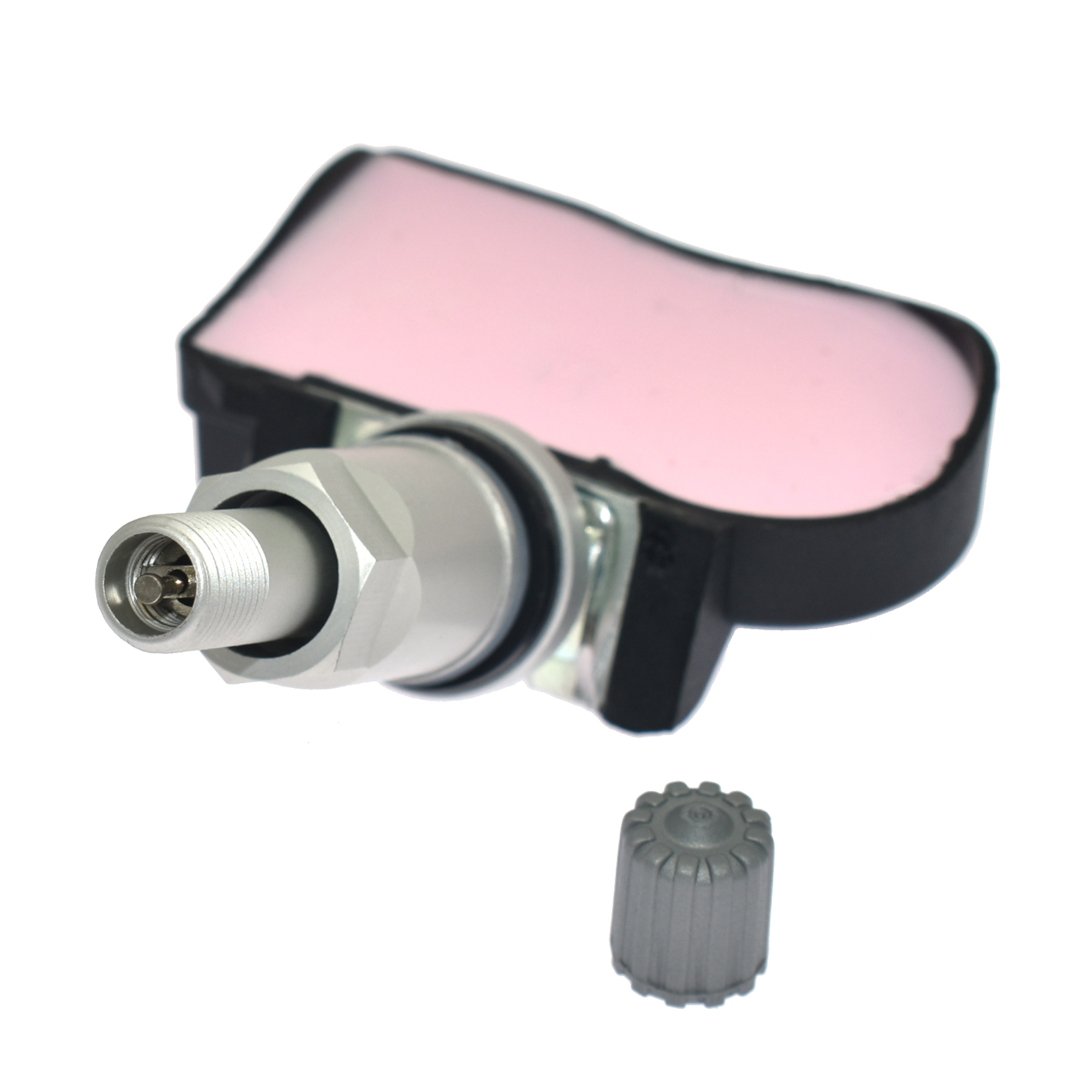 TPMS Tire Pressure Monitoring Sensor 407003JA0A angle 9