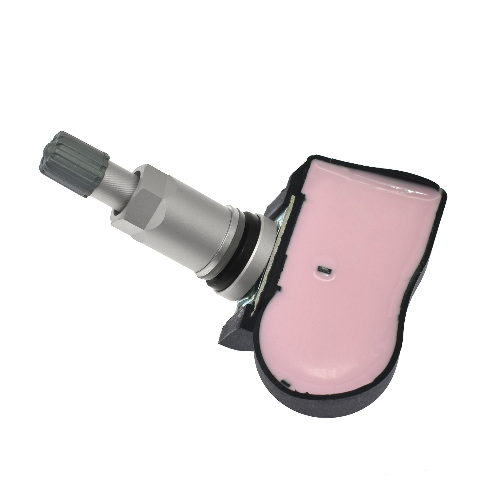 TPMS Tire Pressure Monitoring Sensor 407003JA0A angle 6