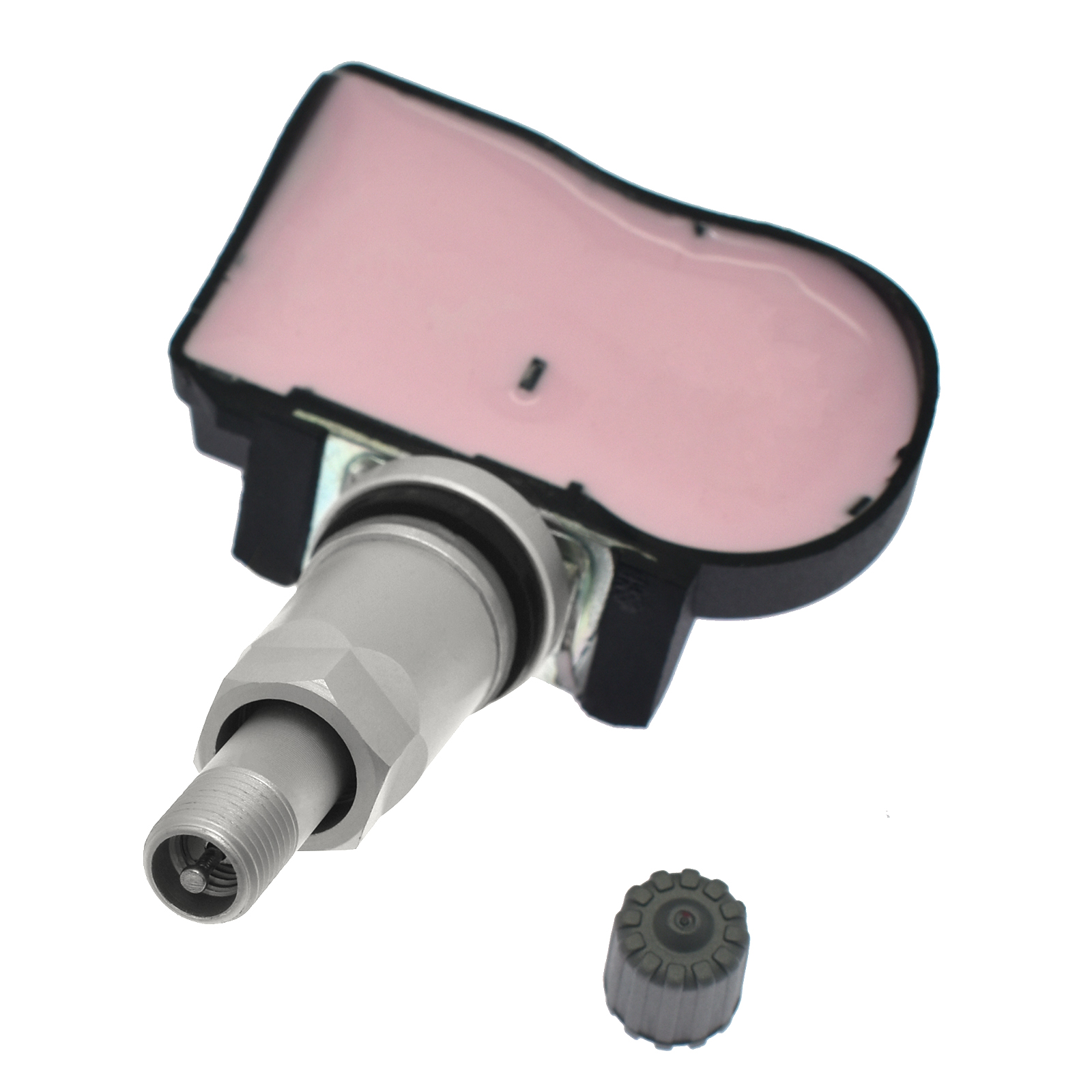 TPMS Tire Pressure Monitoring Sensor 407003JA0A angle 8