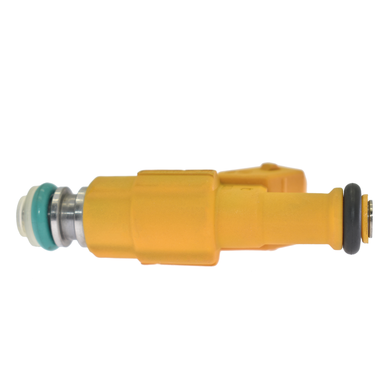 Fuel Injector 0280155700 angle 4