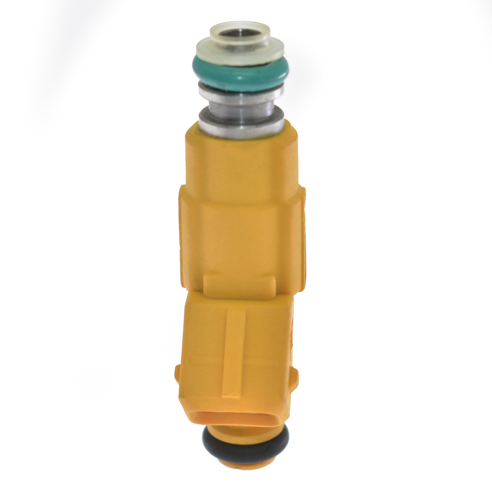 Fuel Injector 0280155700 angle 8